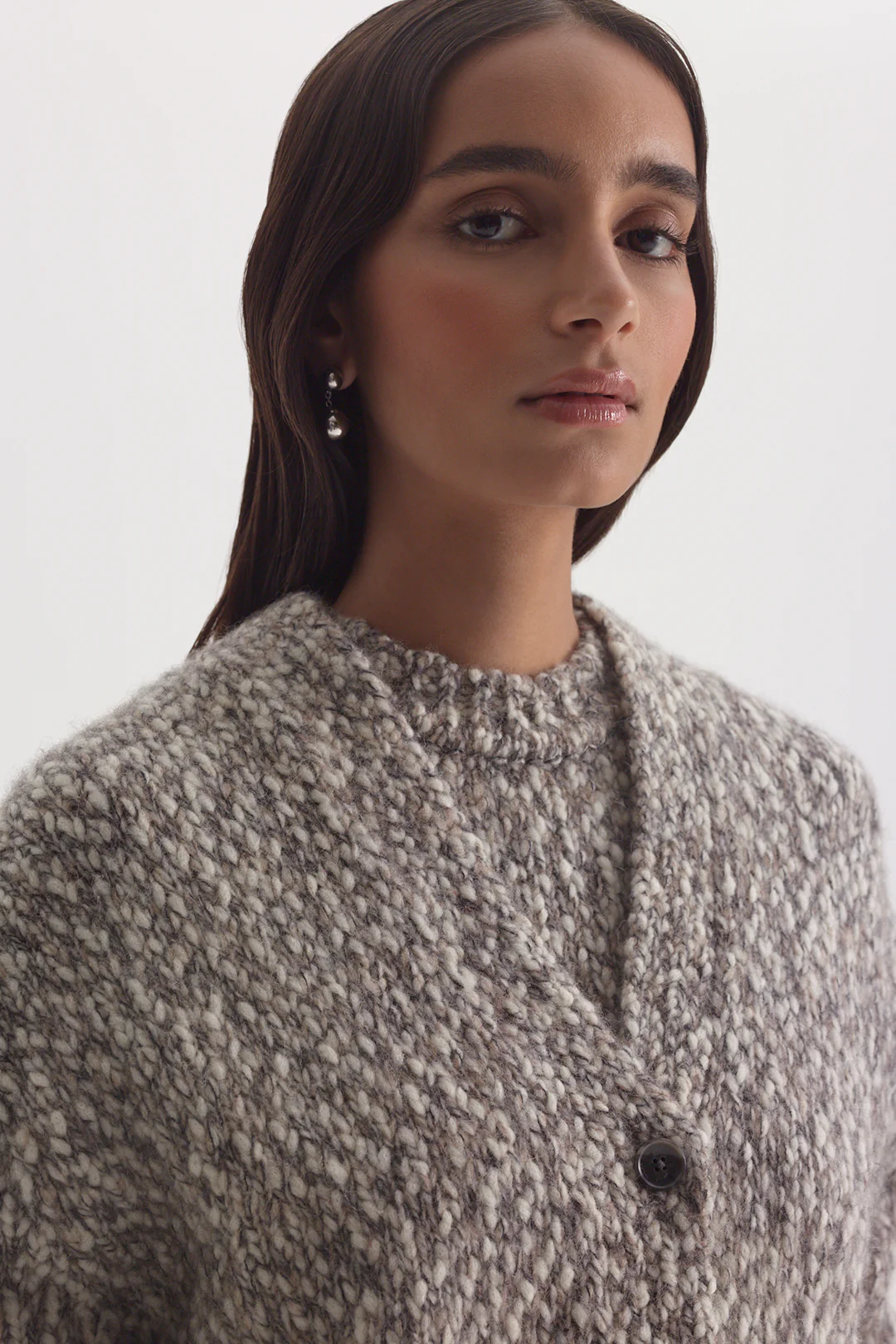 ACID TWIST CARDIGAN - Image 8