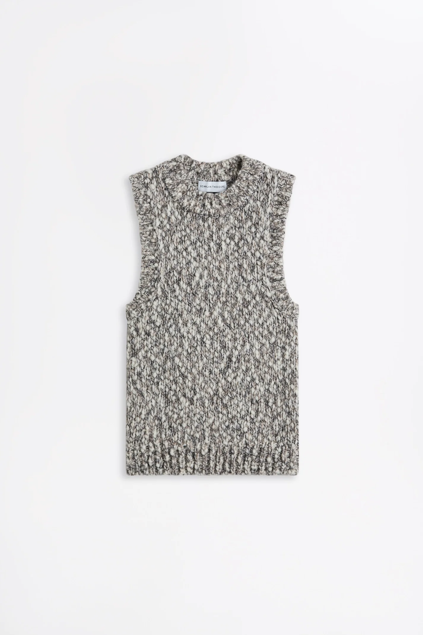 ACID TWIST TANK - Image 2