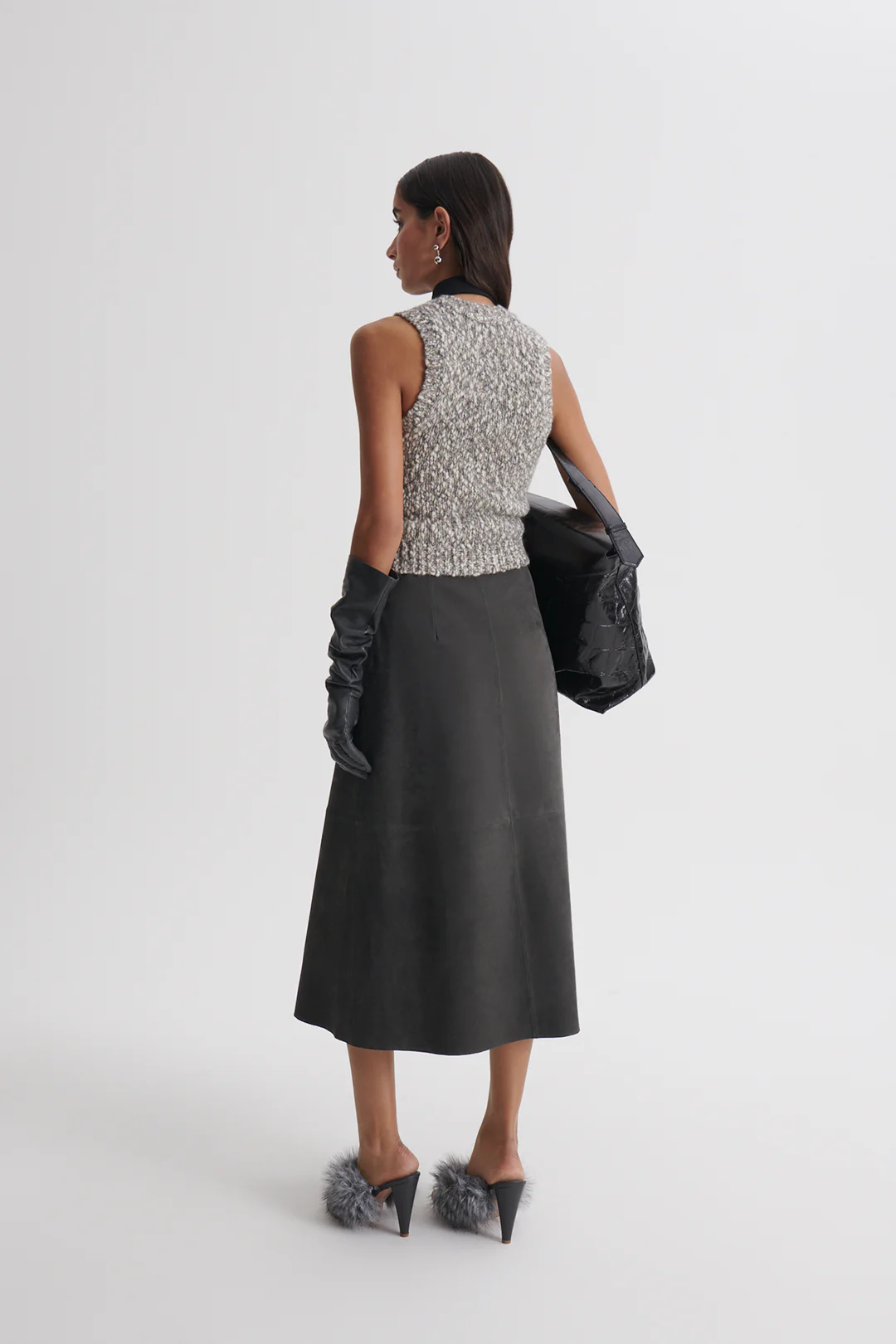 ACID TWIST TANK - Image 6