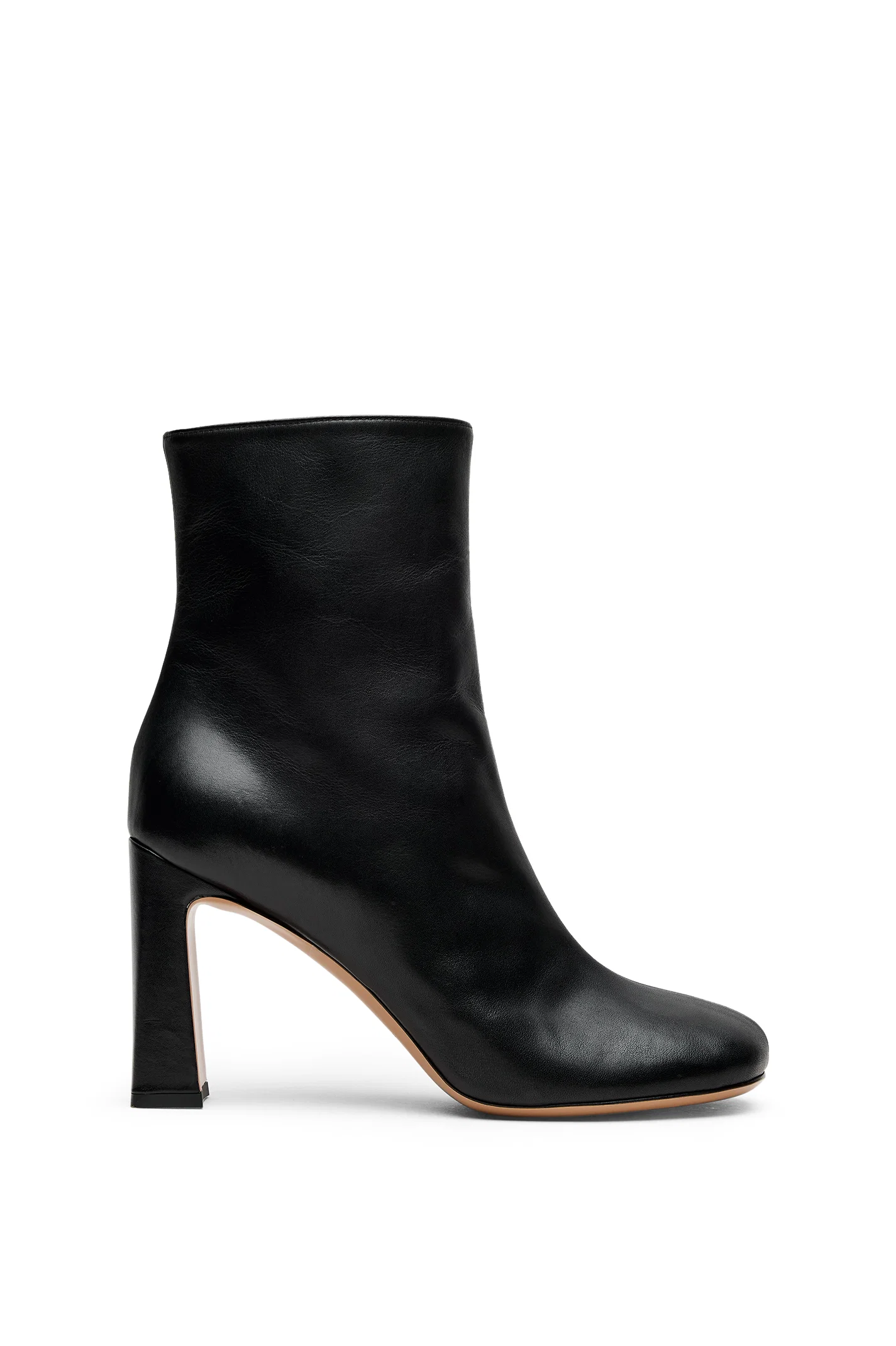 ANKLE BOOT 10