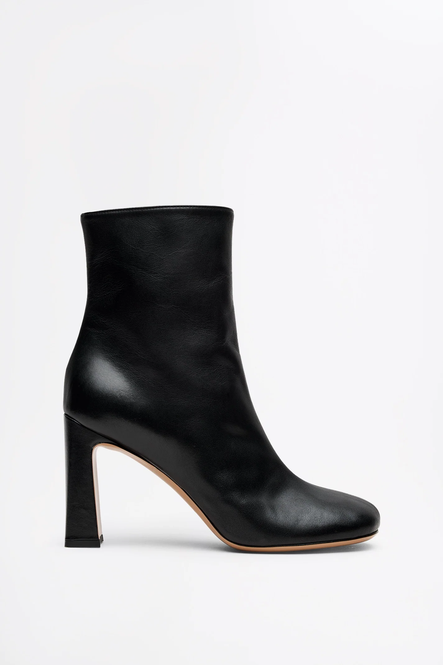 ANKLE BOOT 10 - Image 2