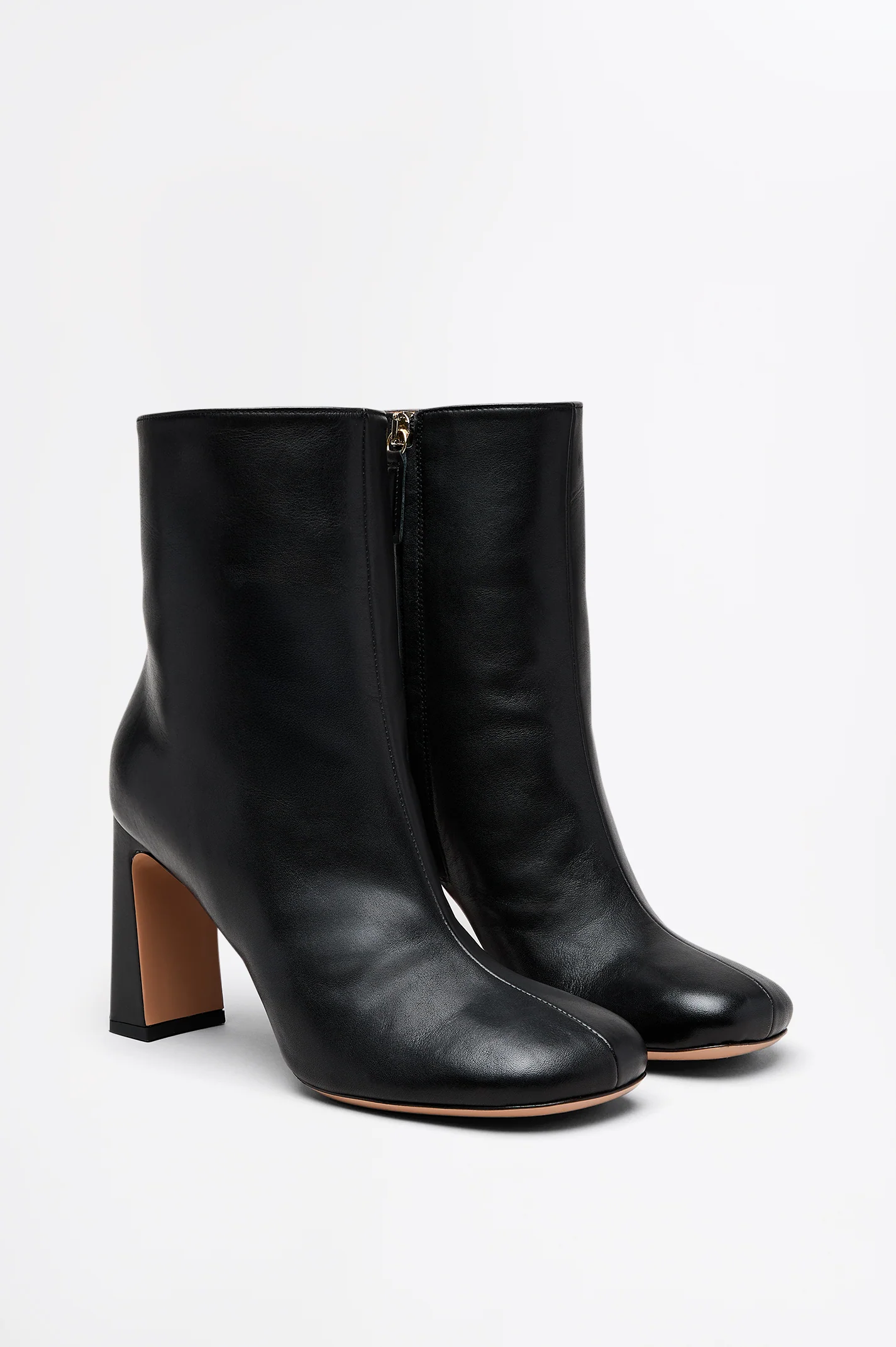 ANKLE BOOT 10 - Image 4