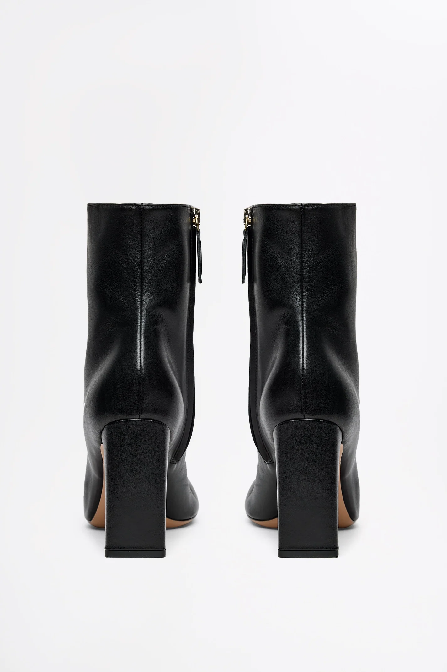 ANKLE BOOT 10 - Image 5