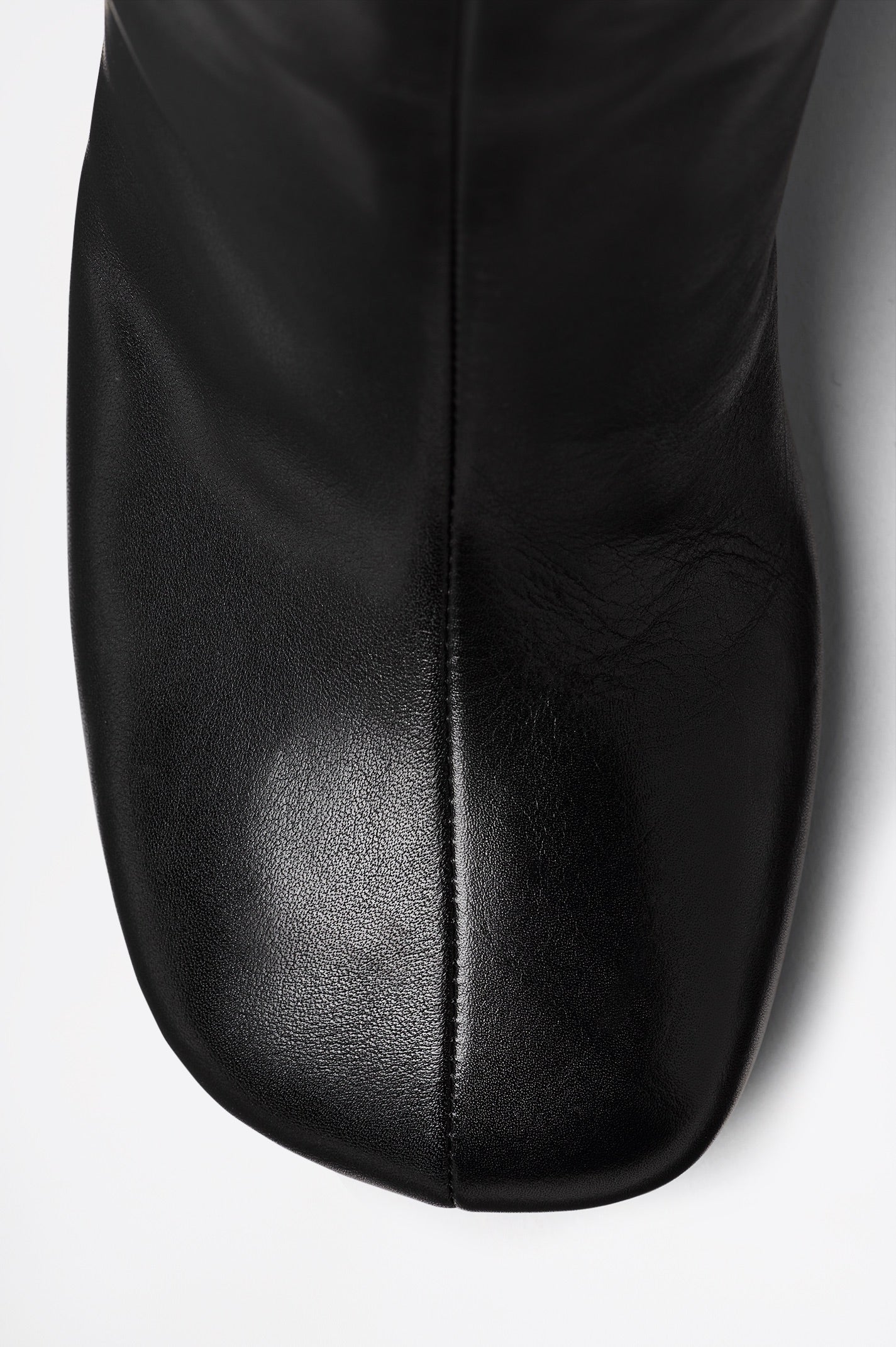 ANKLE BOOT 10 - Image 6