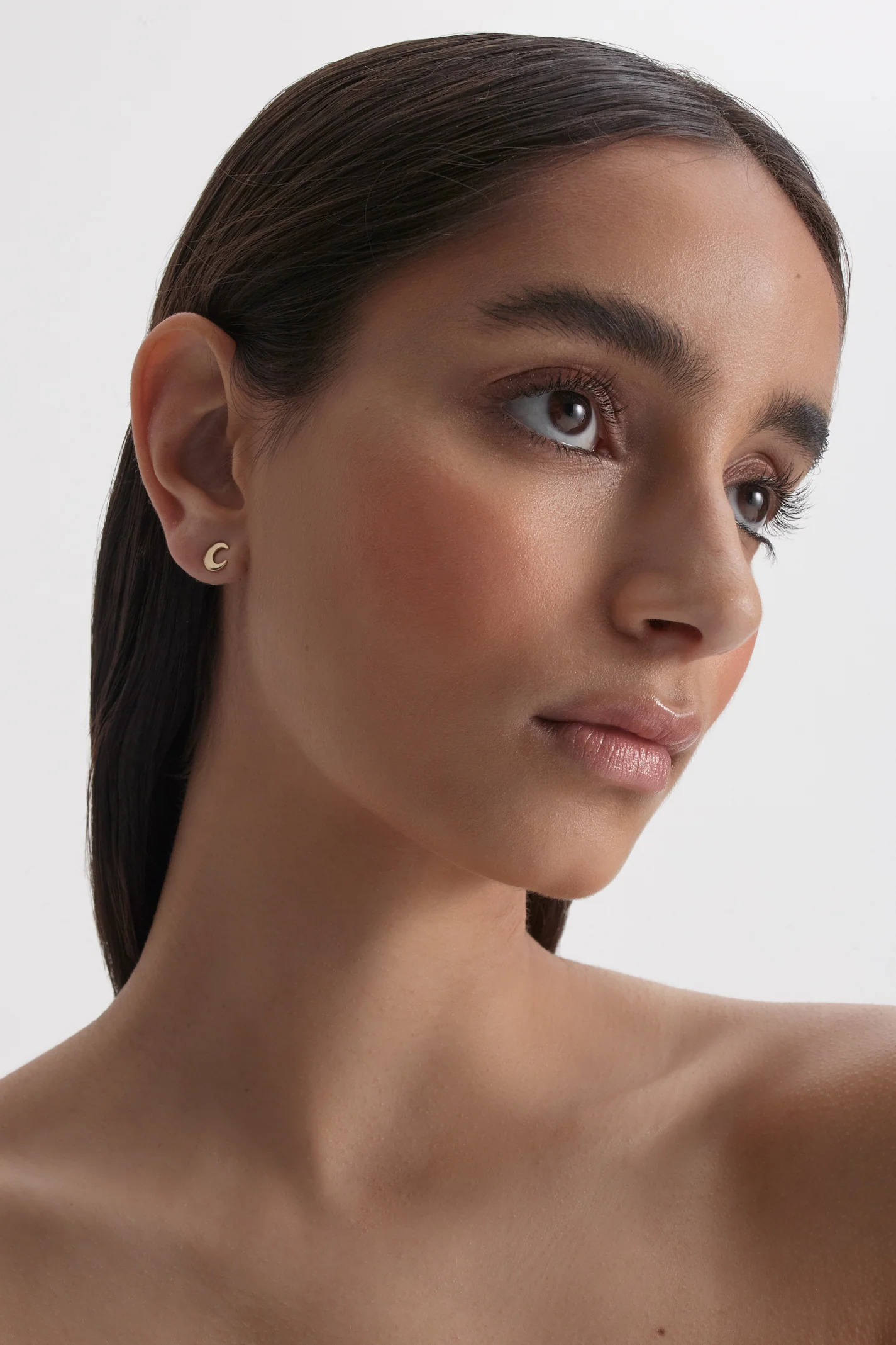 ASYMMETRIC CELESTIAL STUDS - Image 3