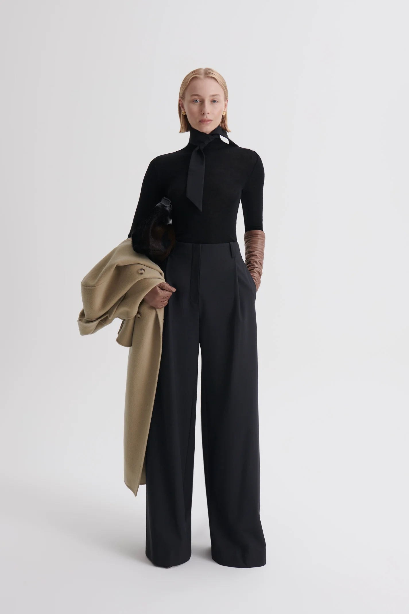 BABYWOOL POLO - Image 3
