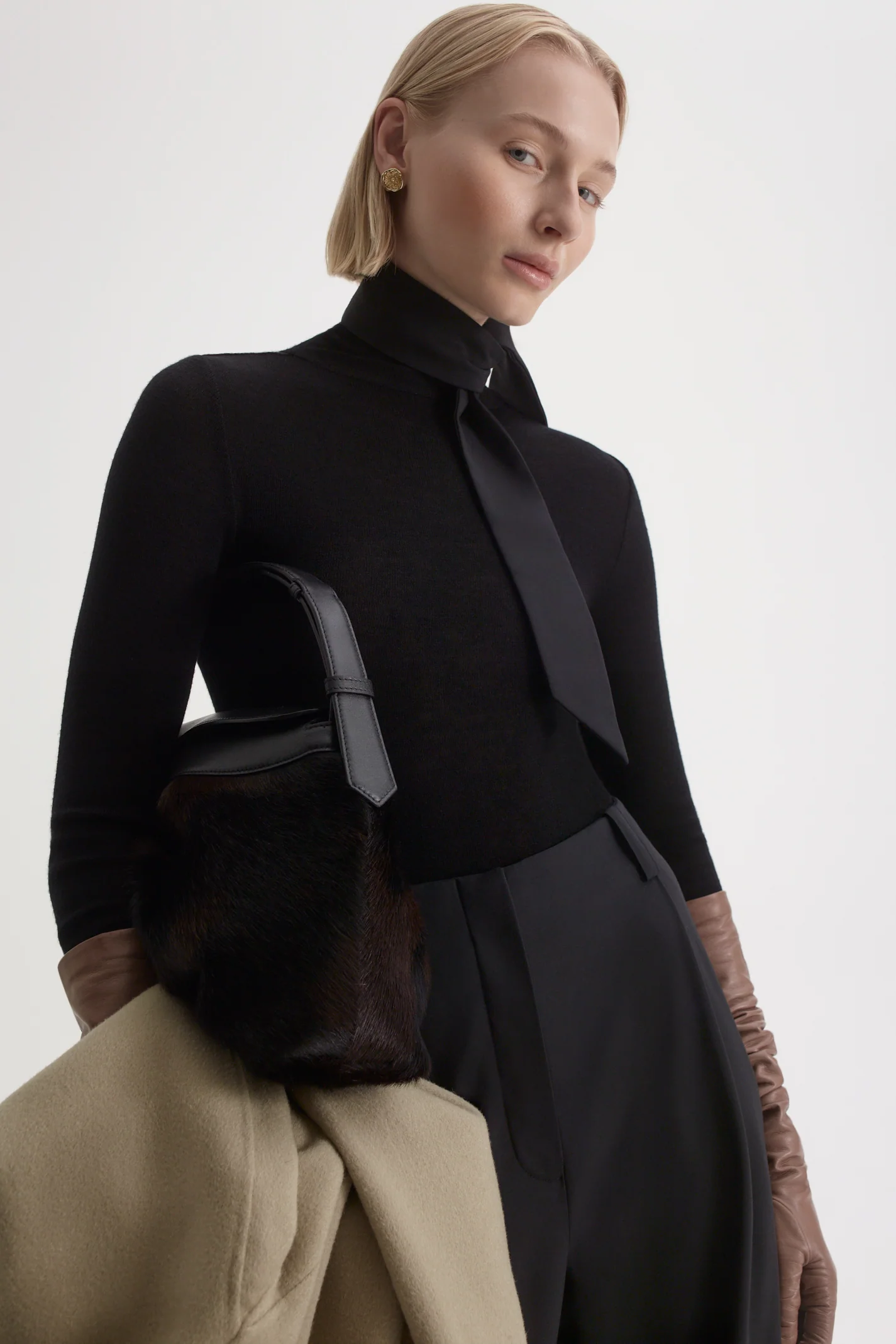 BABYWOOL POLO - Image 6