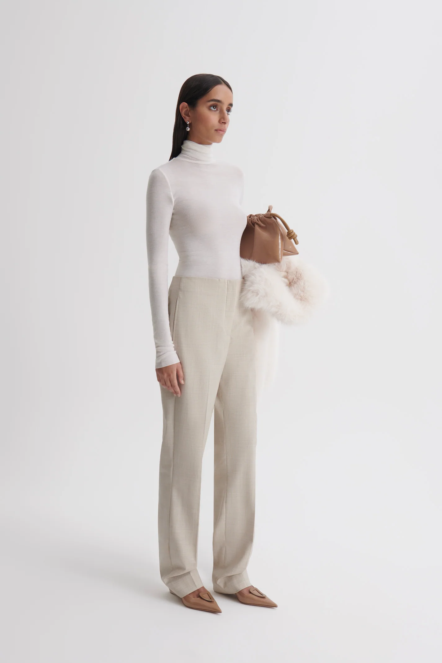 BABYWOOL POLO - Image 5