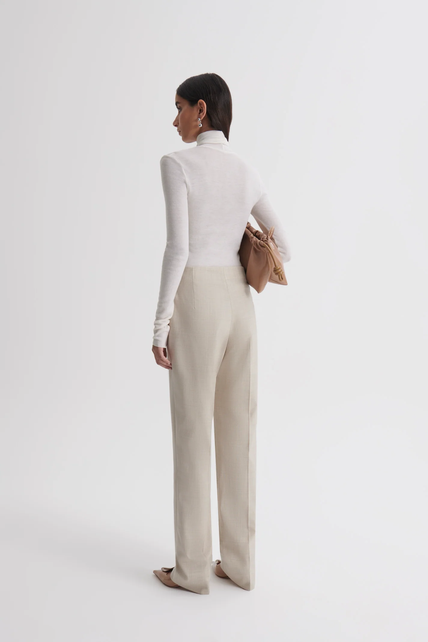 BABYWOOL POLO - Image 6