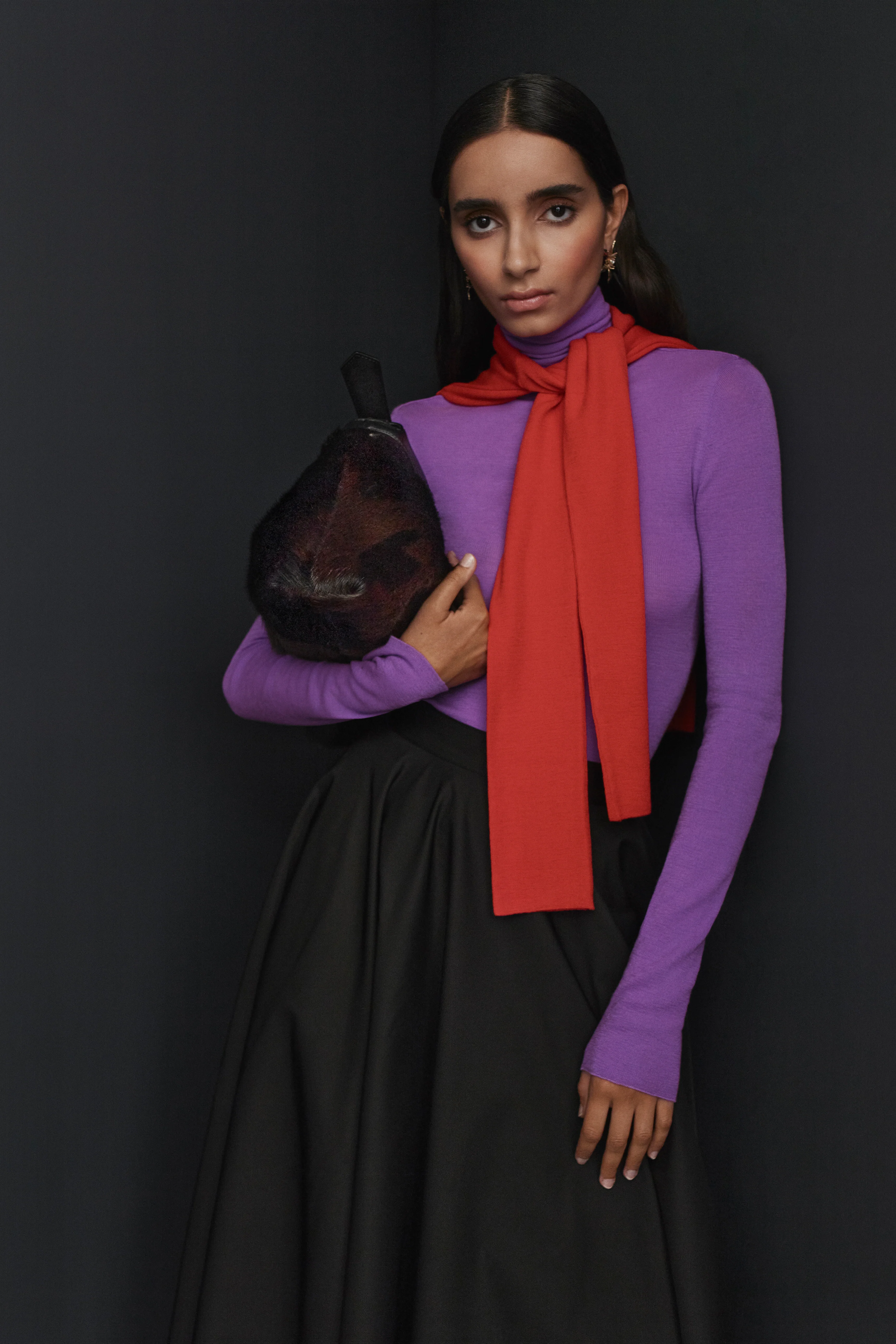 BABYWOOL POLO - Image 3
