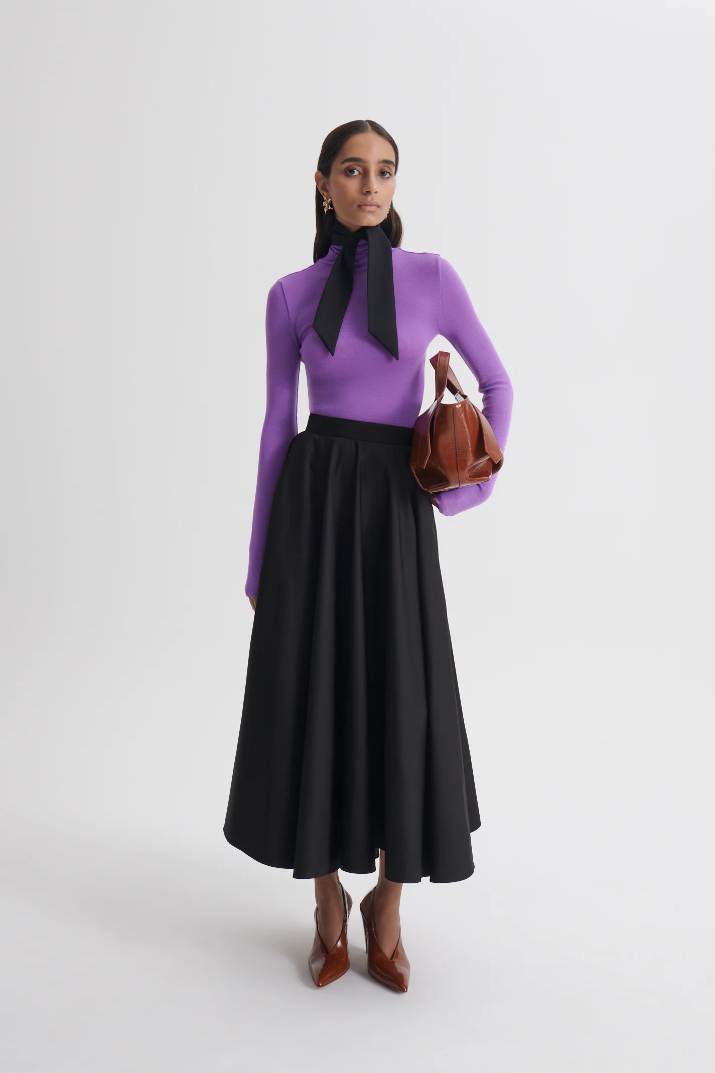 BABYWOOL POLO - Image 4