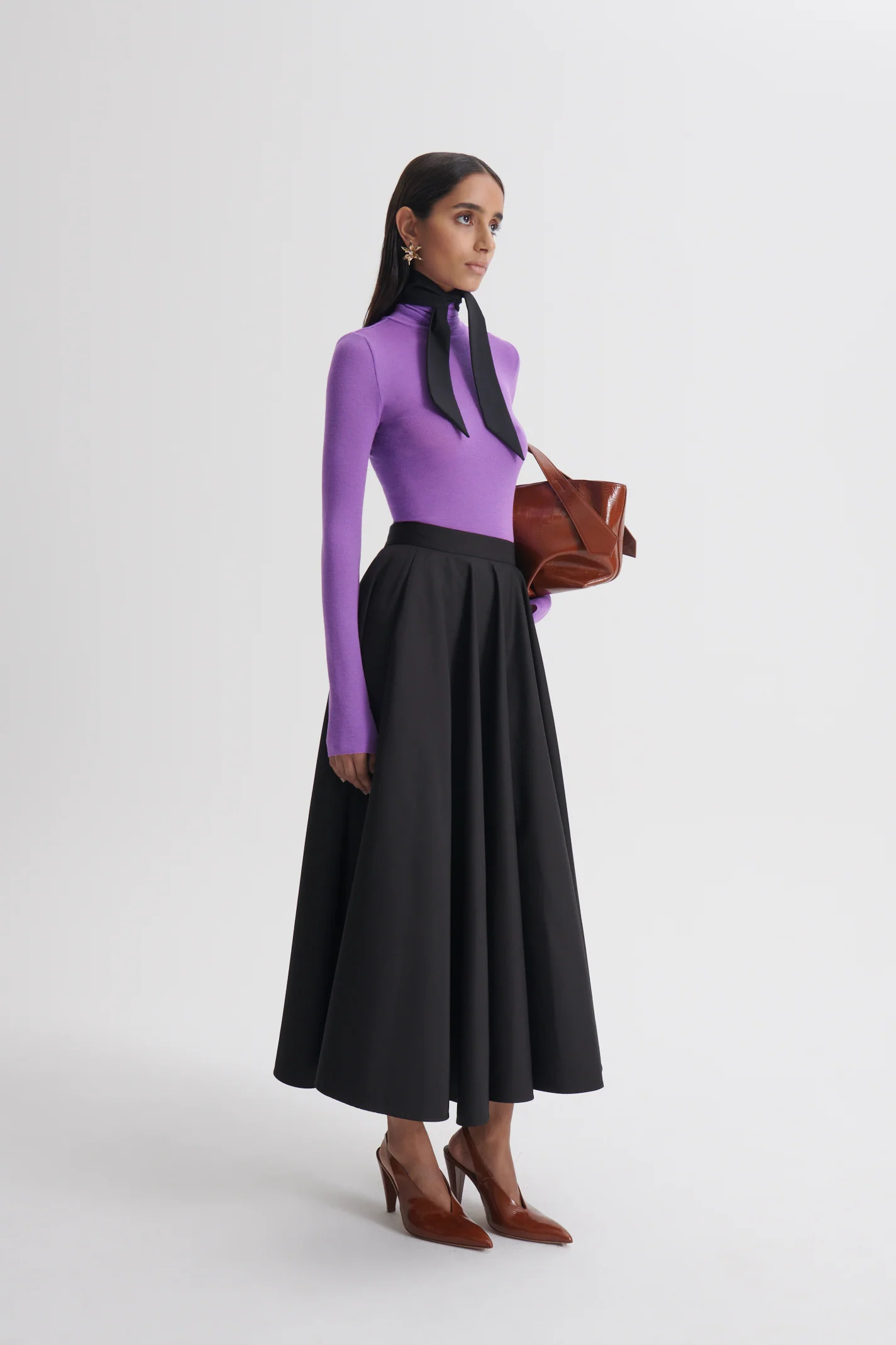 BABYWOOL POLO - Image 5