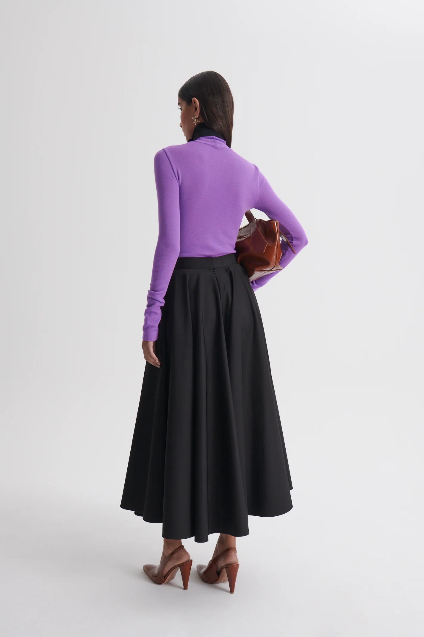 BABYWOOL POLO - Image 6