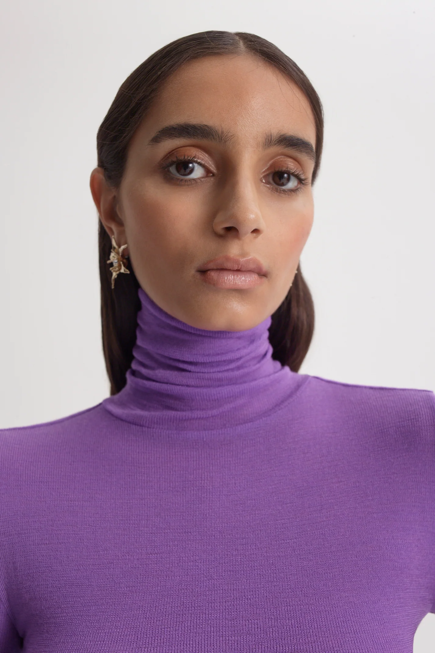 BABYWOOL POLO - Image 7