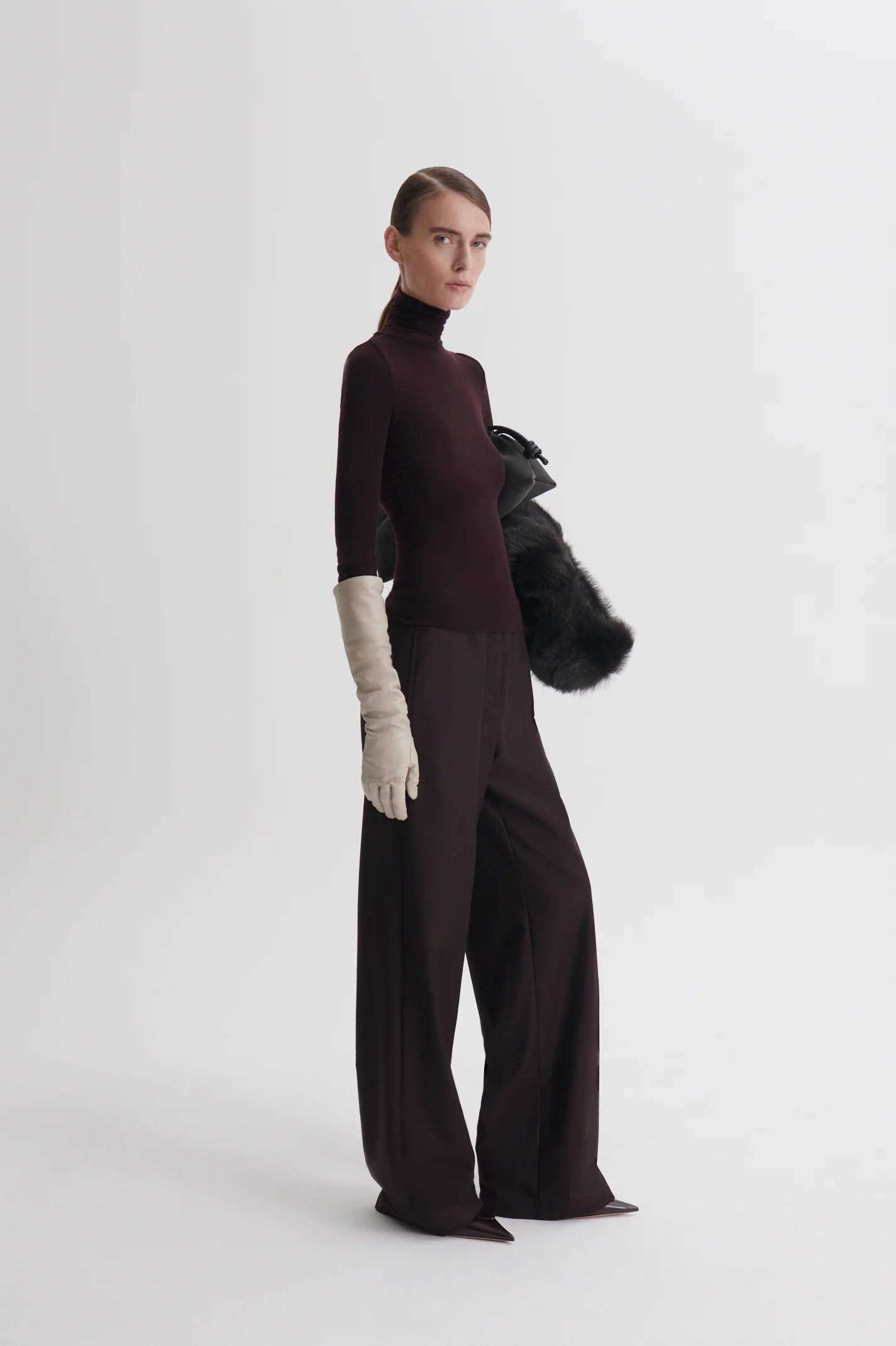 BABYWOOL POLO - Image 5