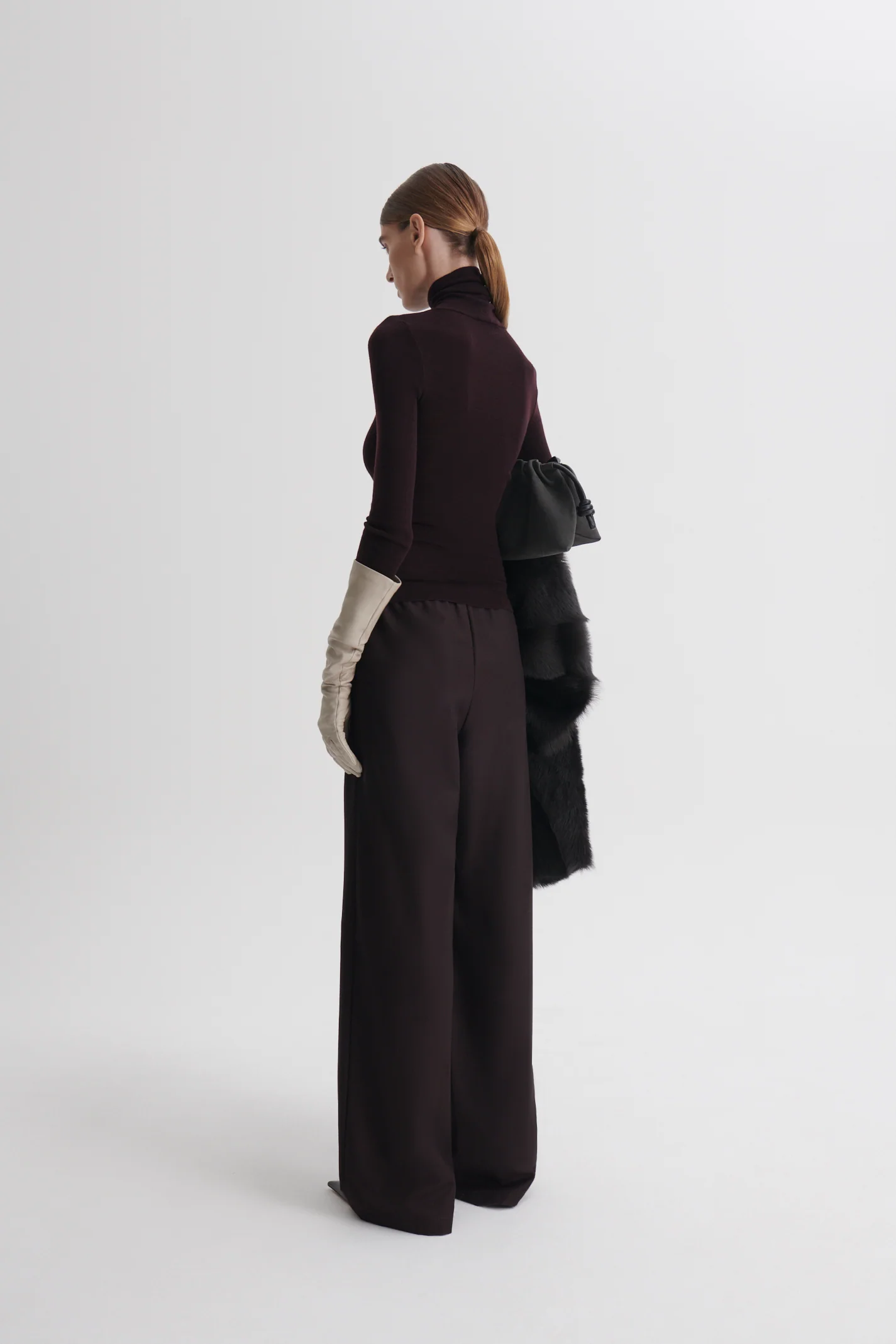 BABYWOOL POLO - Image 6
