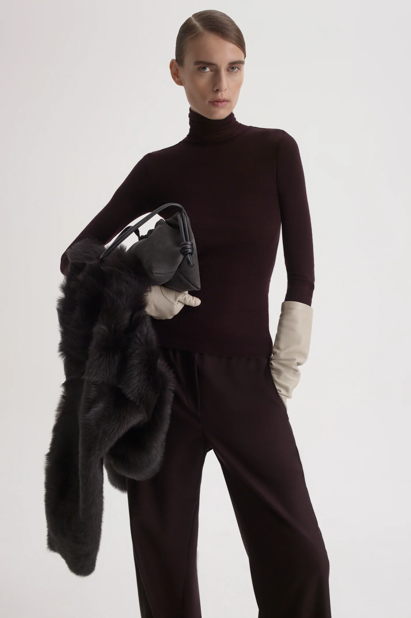 BABYWOOL POLO - Image 7