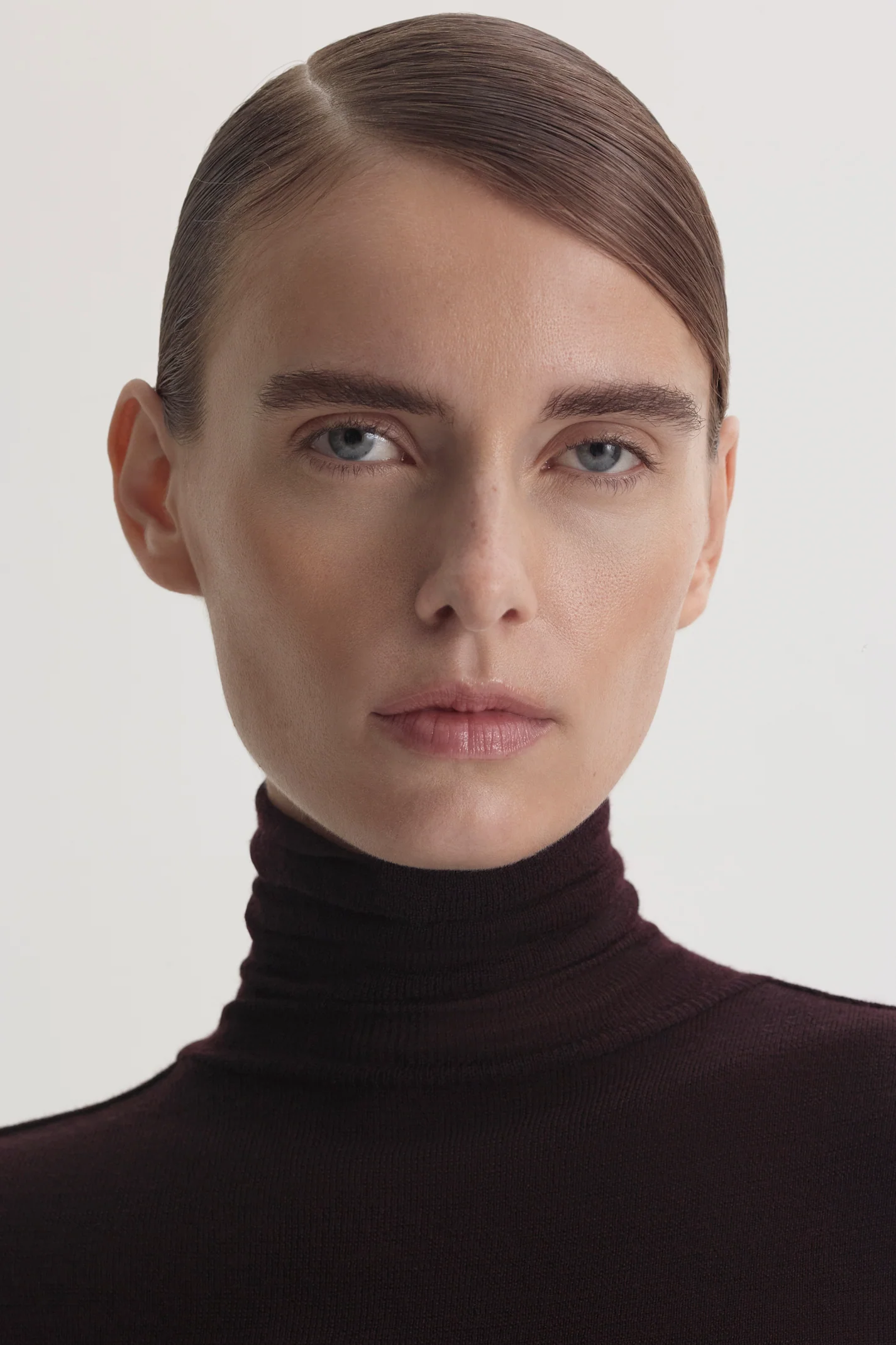 BABYWOOL POLO - Image 8