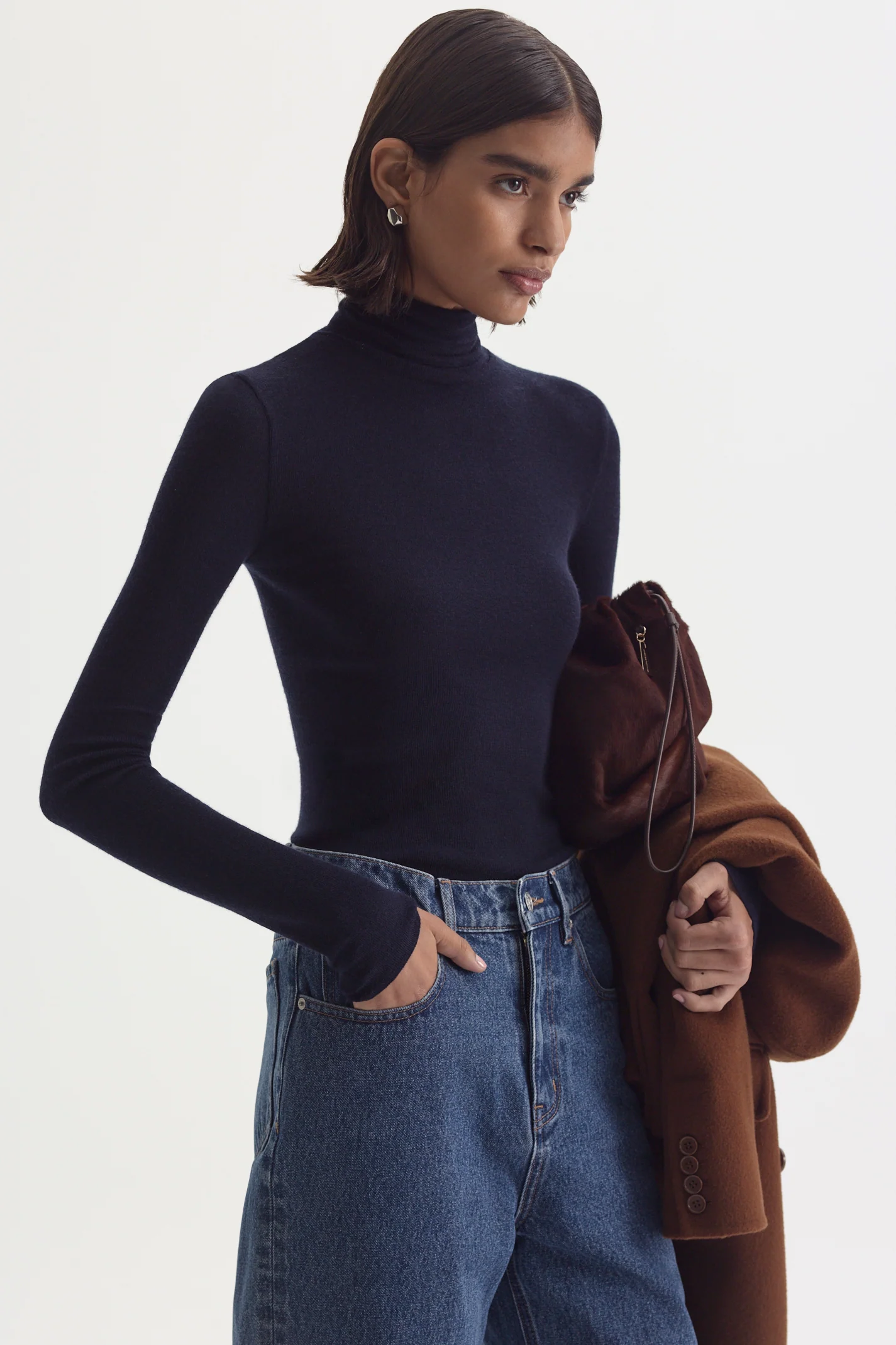 BABYWOOL POLO - Image 6