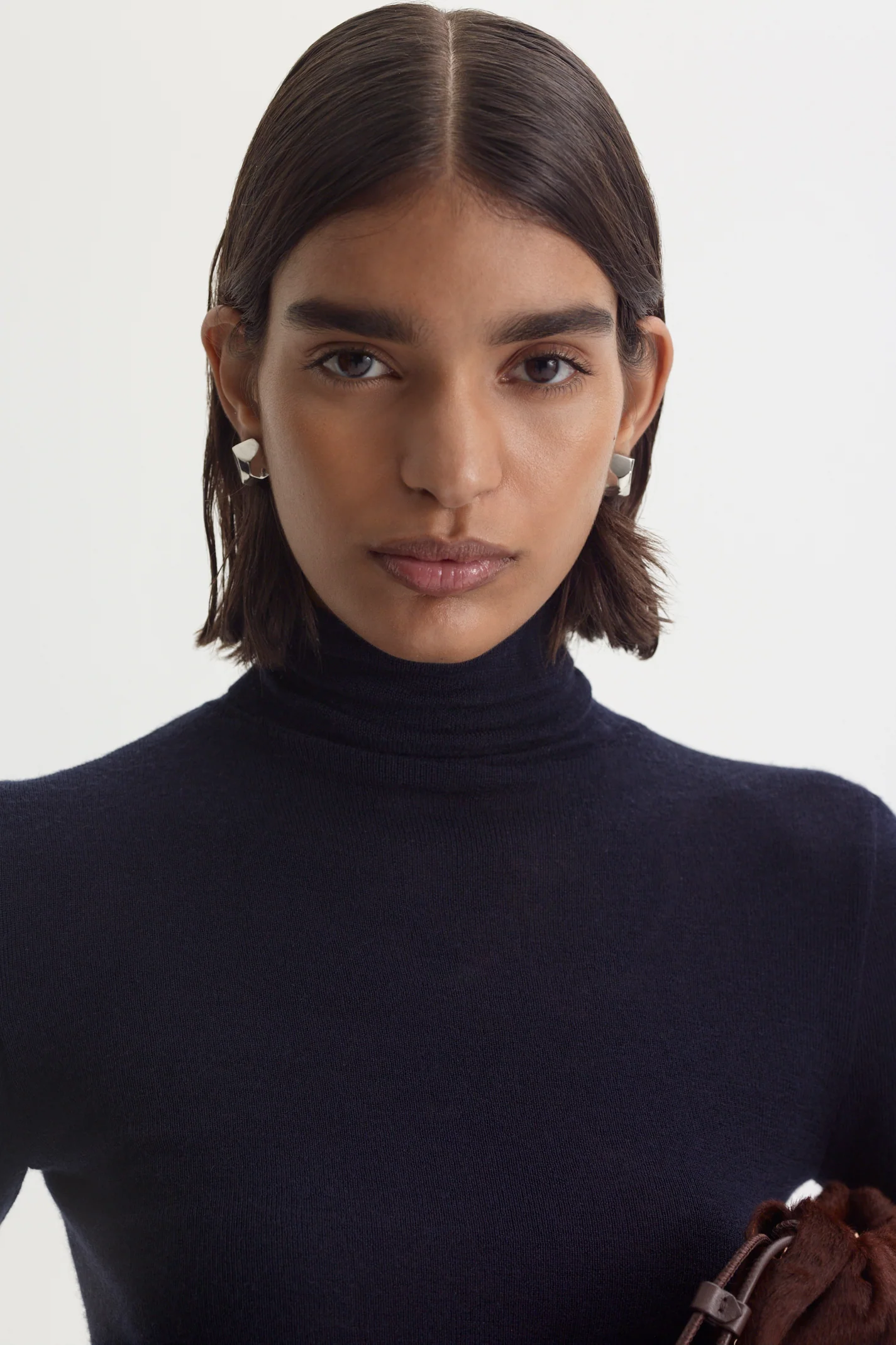 BABYWOOL POLO - Image 7