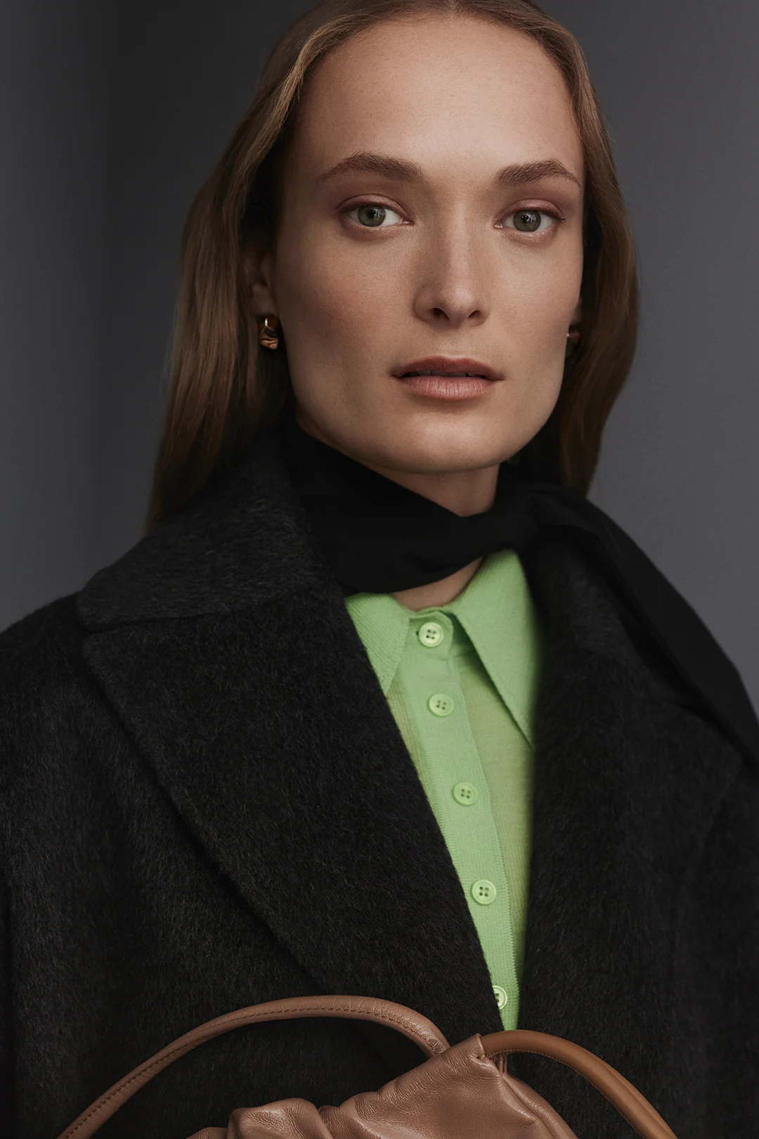 BABYWOOL SHIRT - Image 3
