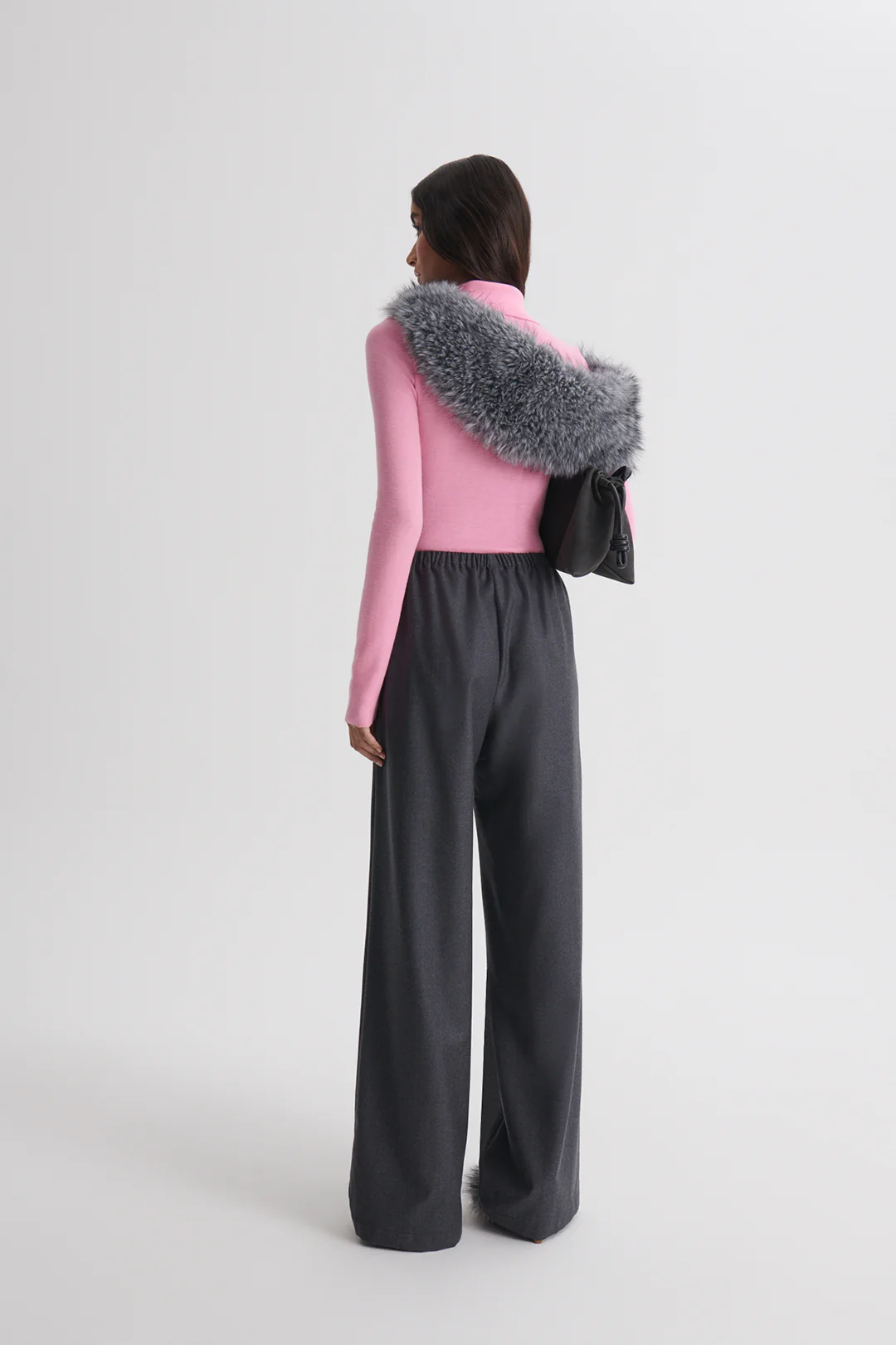 BABYWOOL SHIRT - Image 6