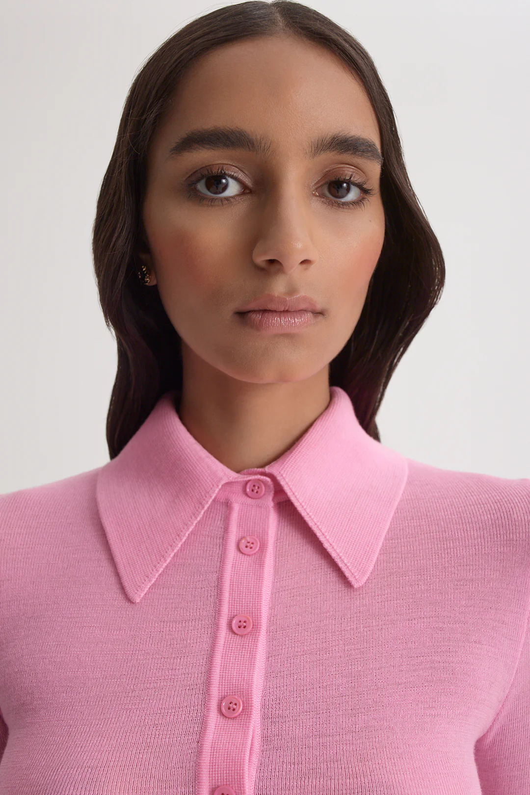BABYWOOL SHIRT - Image 8