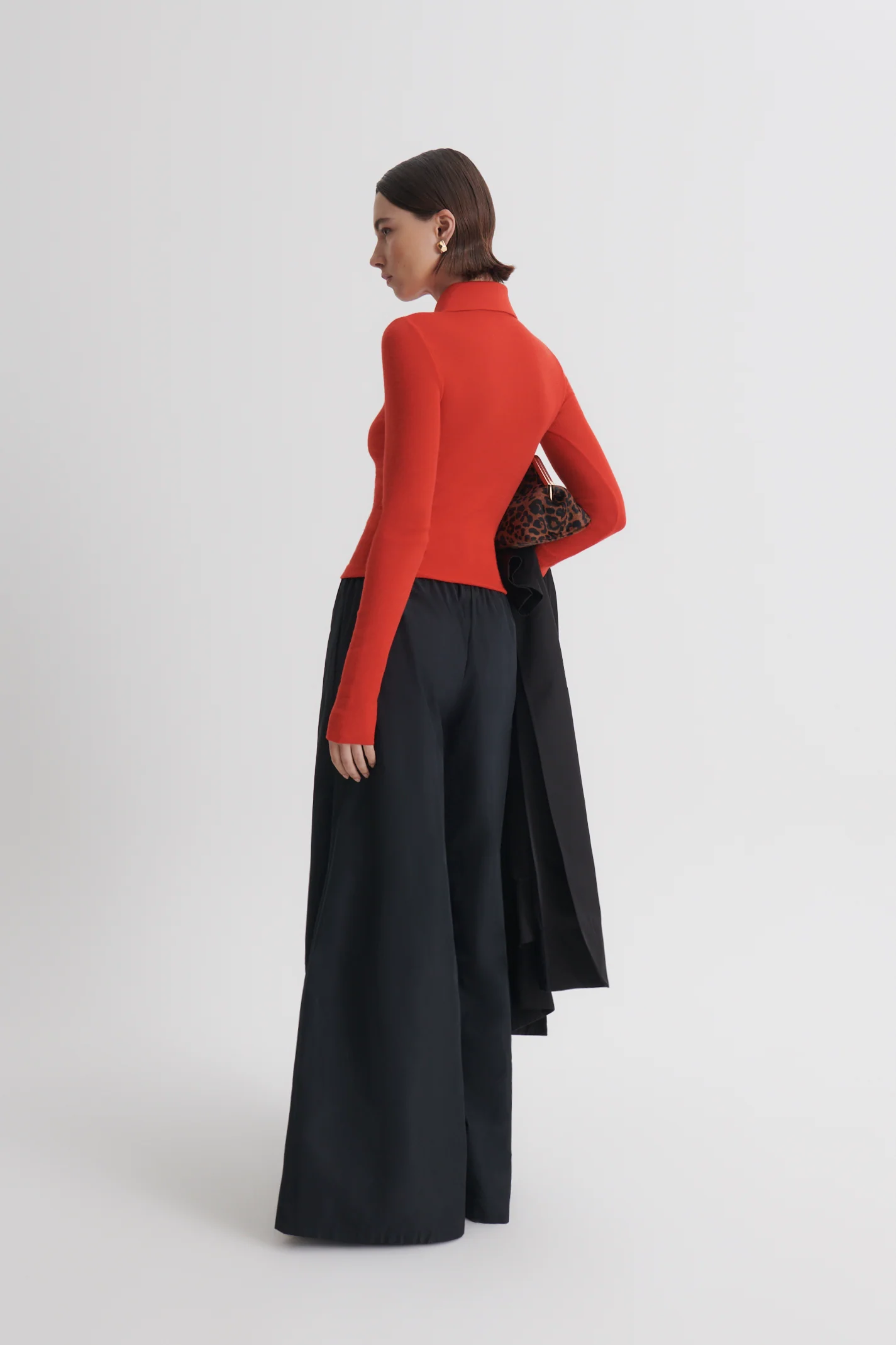 BABYWOOL SHIRT - Image 6