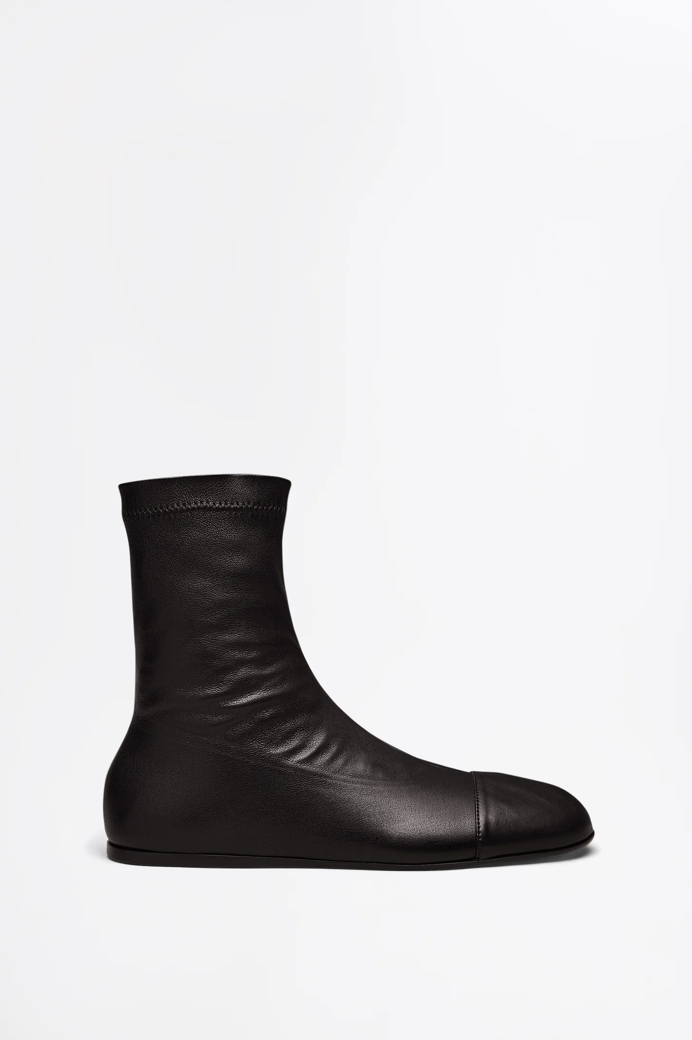 BALLERINA BOOT - Image 2