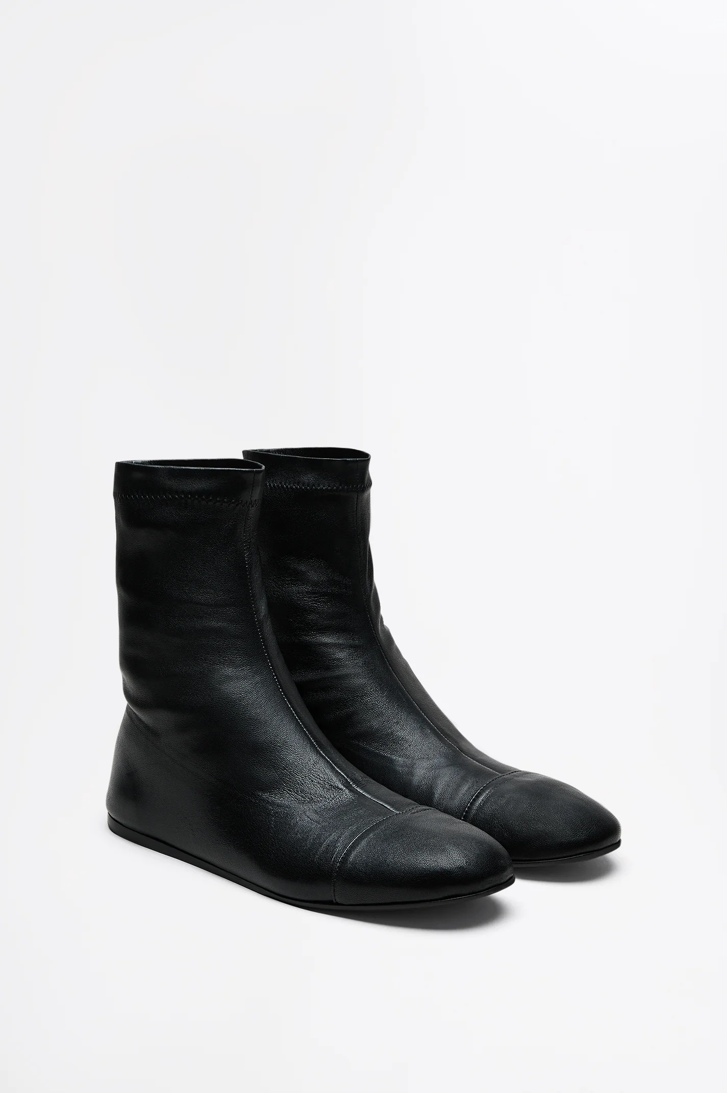 BALLERINA BOOT - Image 4