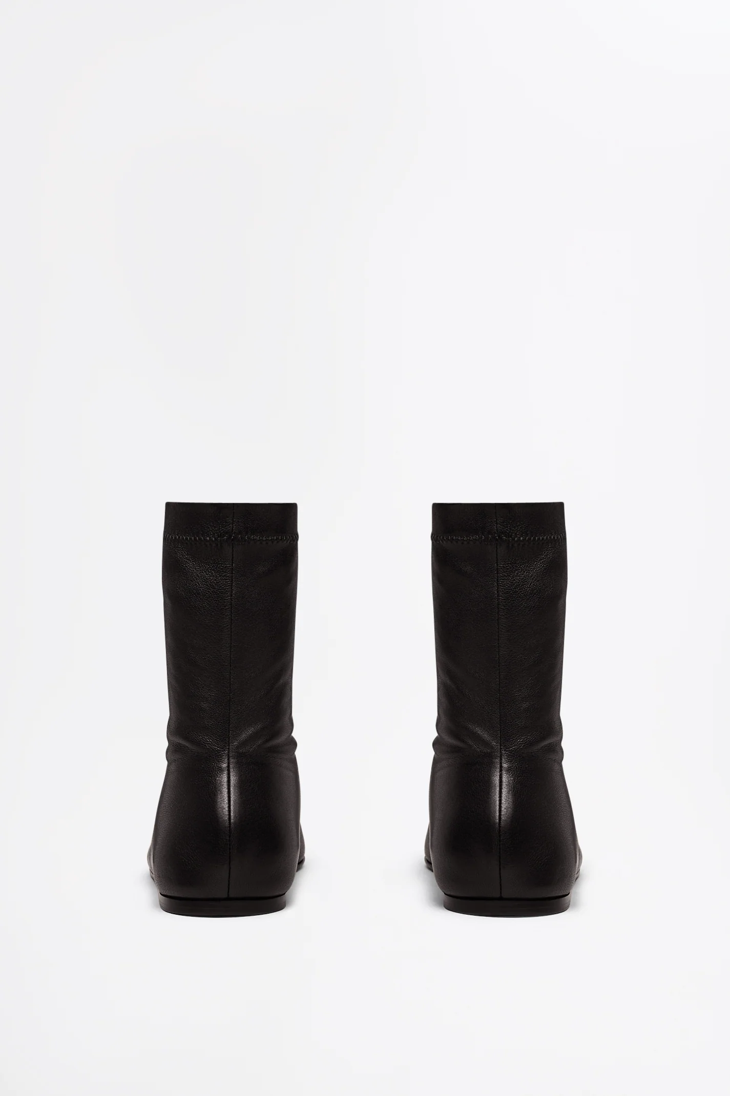 BALLERINA BOOT - Image 5