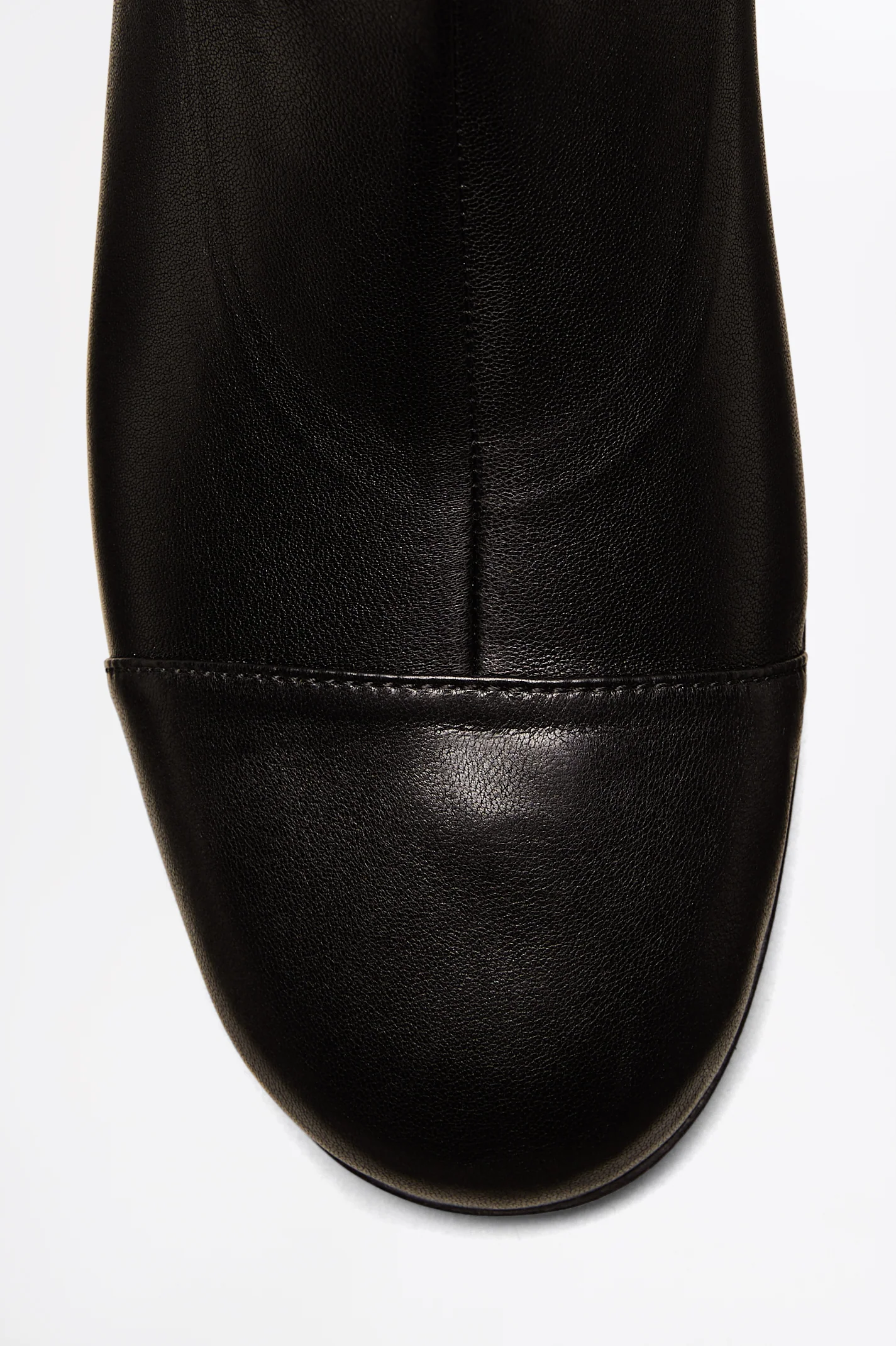 BALLERINA BOOT - Image 6