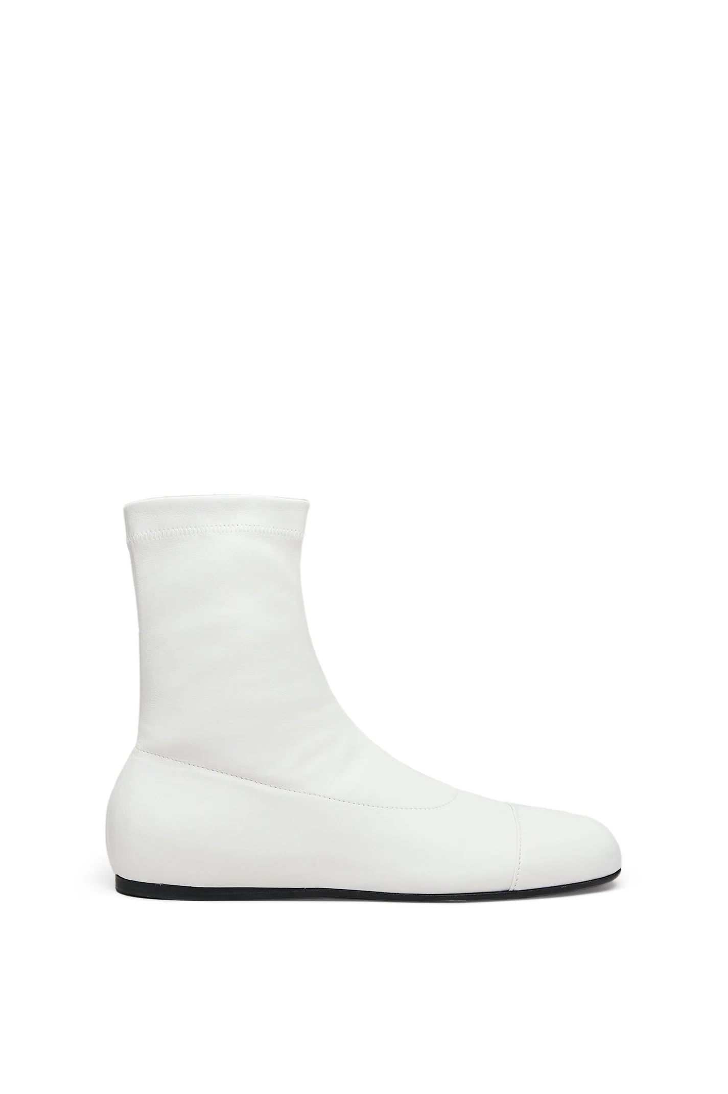 BALLERINA BOOT