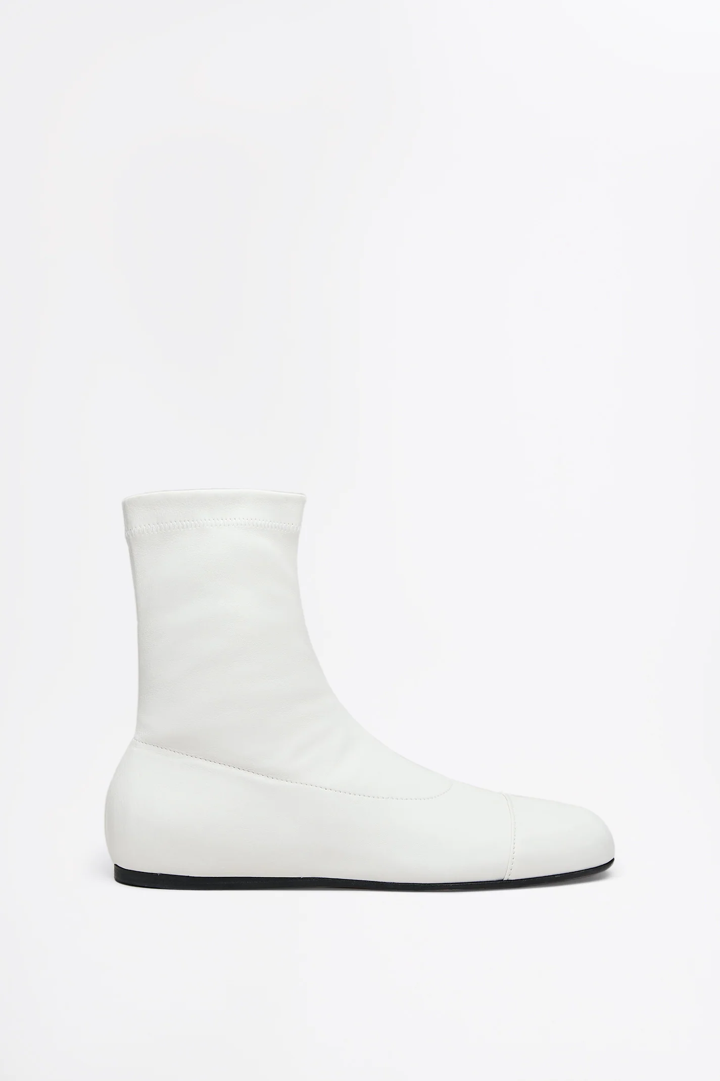 BALLERINA BOOT - Image 2