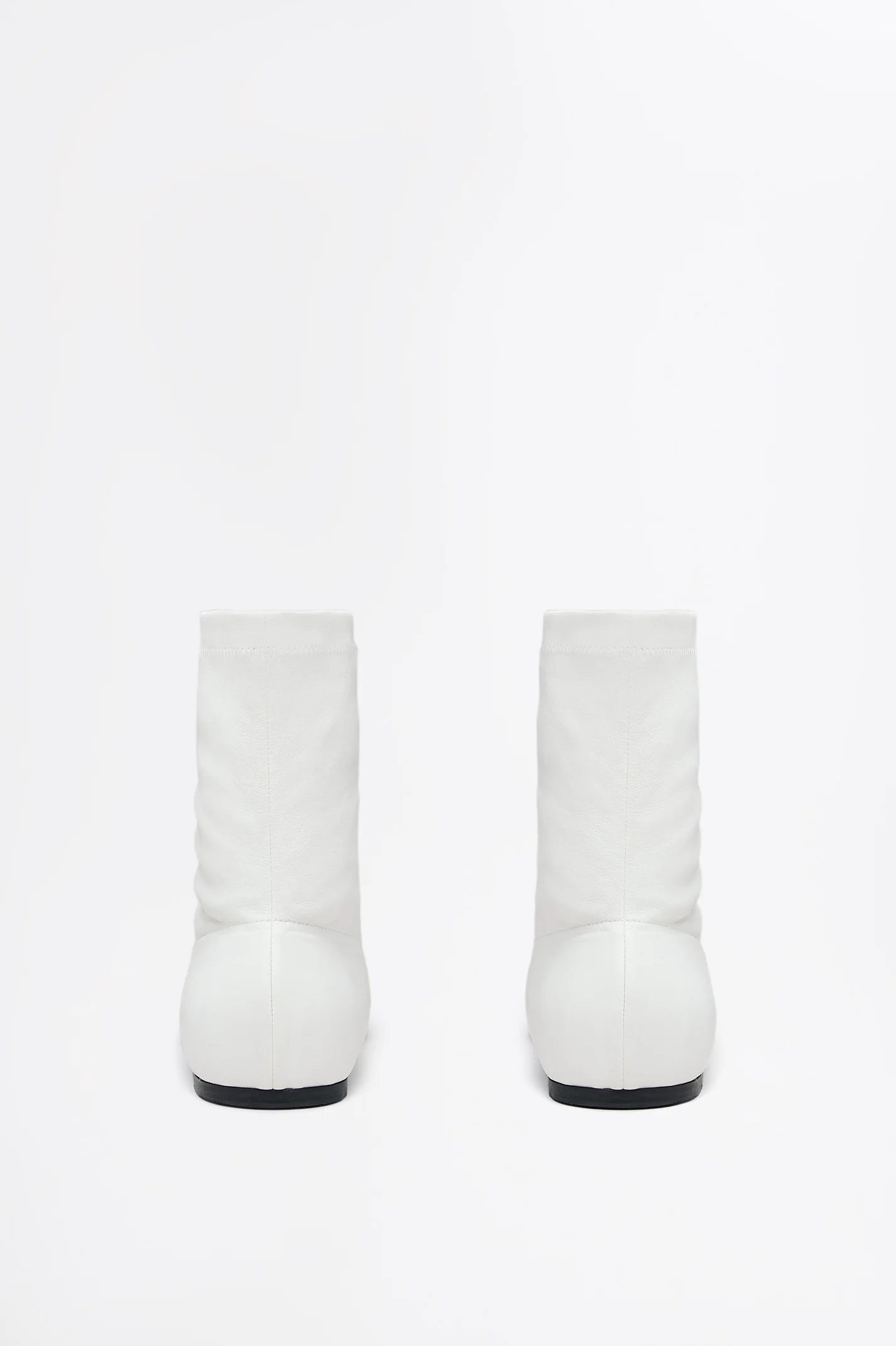 BALLERINA BOOT - Image 5