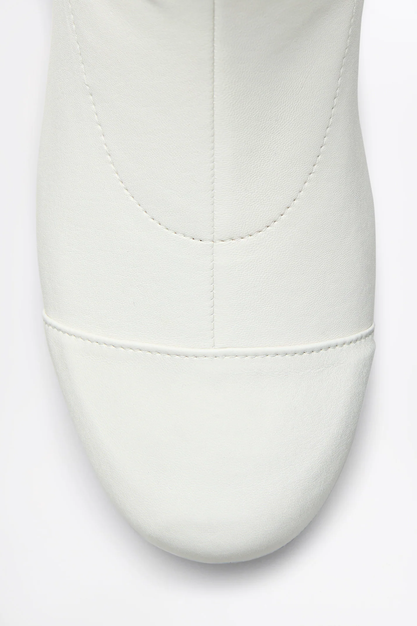 BALLERINA BOOT - Image 6