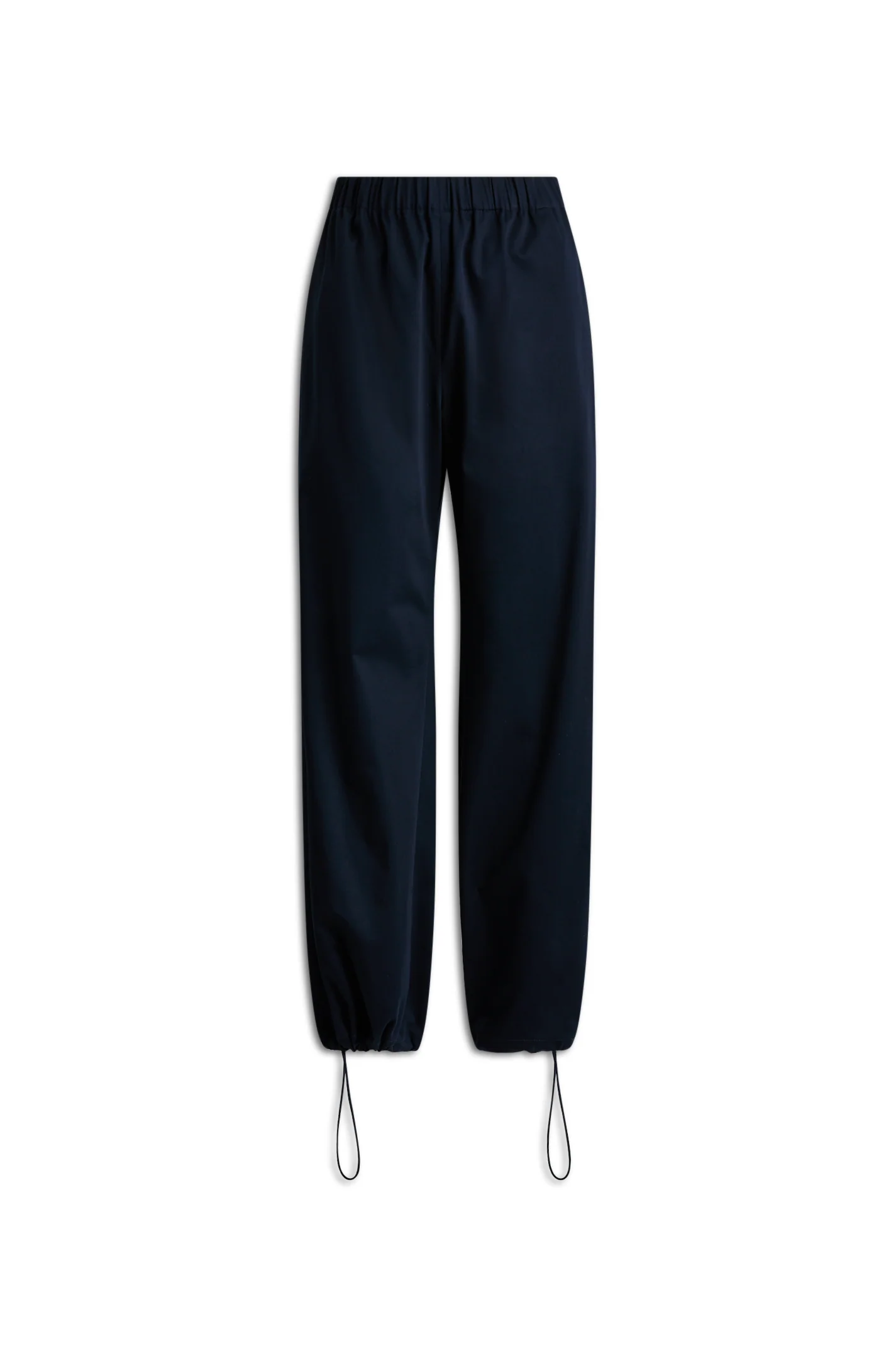 BRUSHED COTTON TECH CARGO