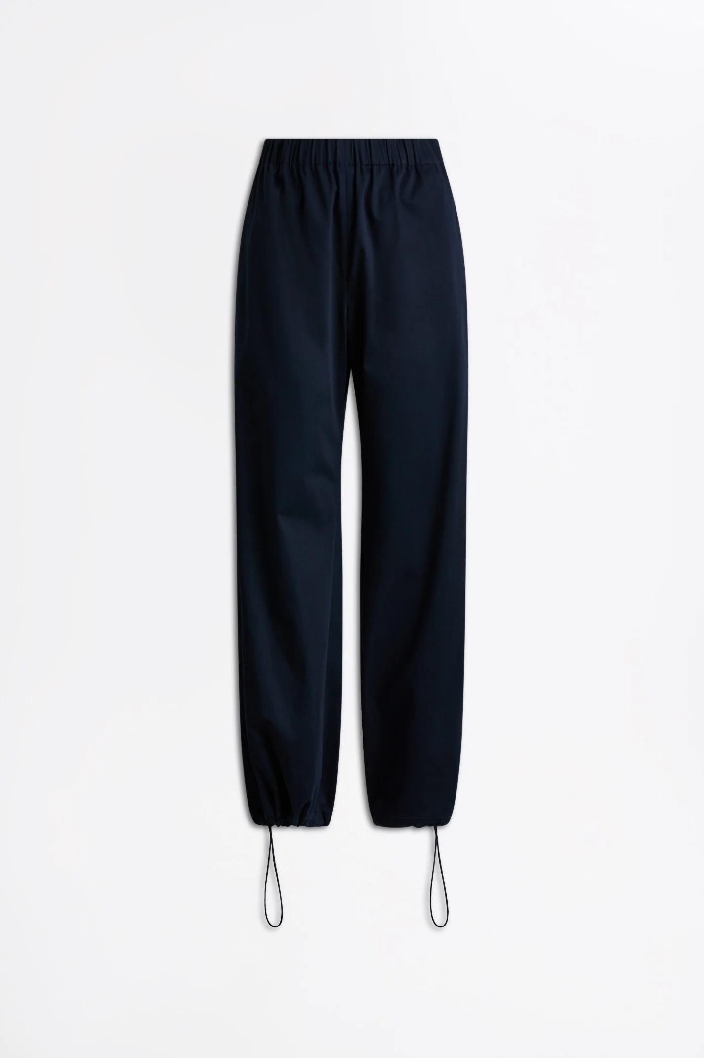 BRUSHED COTTON TECH CARGO - Image 2