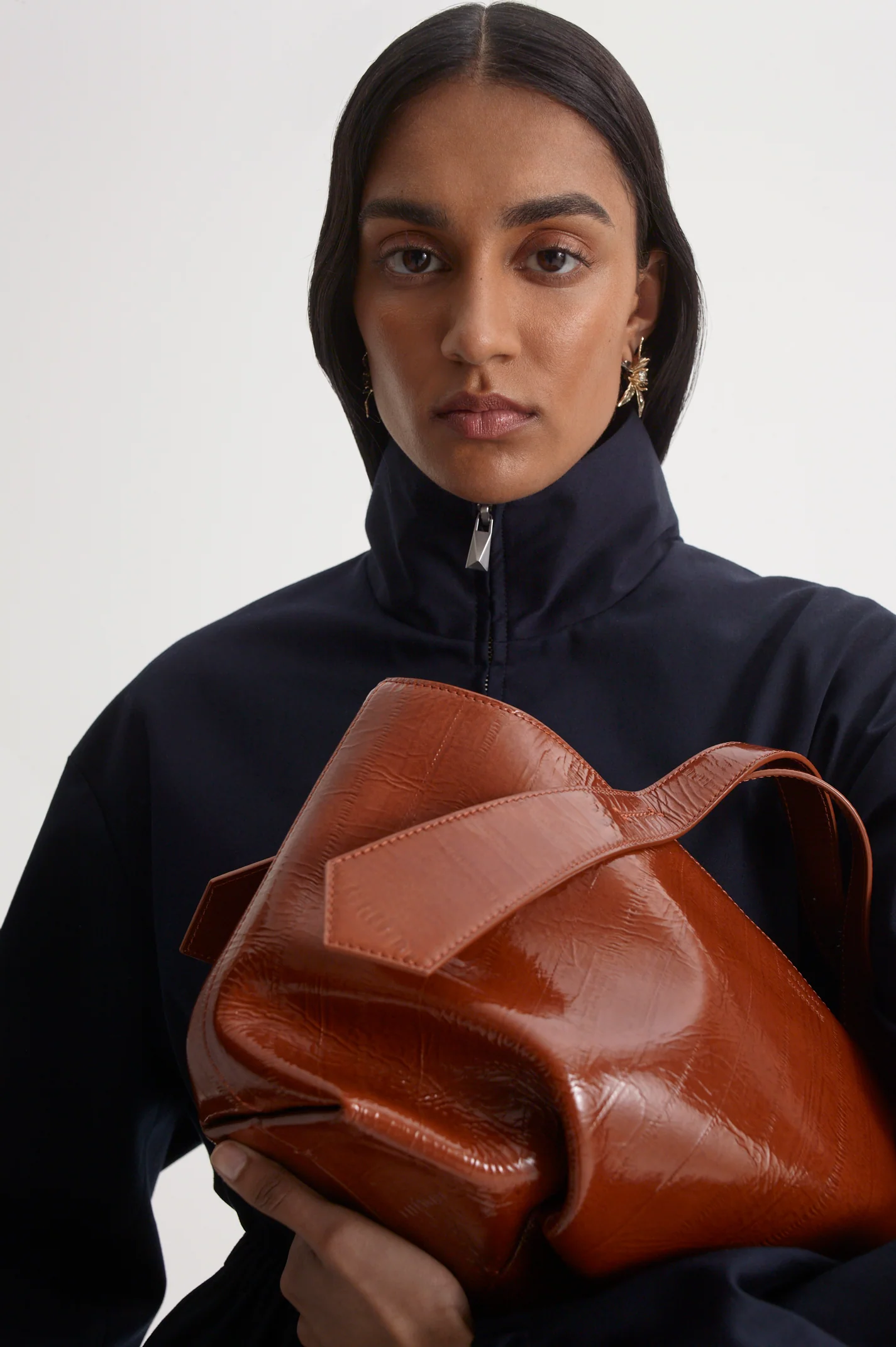 BRUSHED COTTON TECH CARGO - Image 7