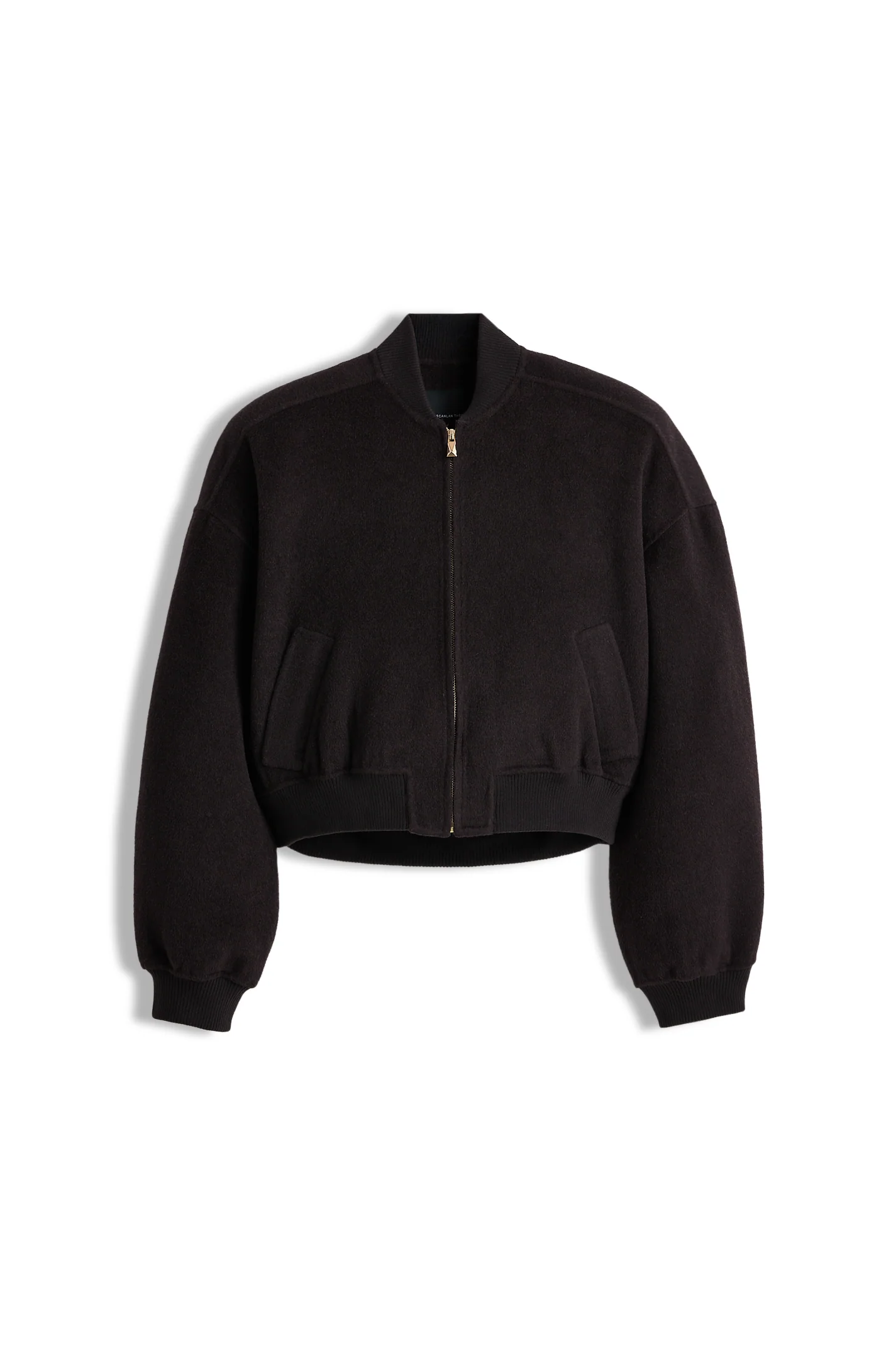 COATING BOMBER
