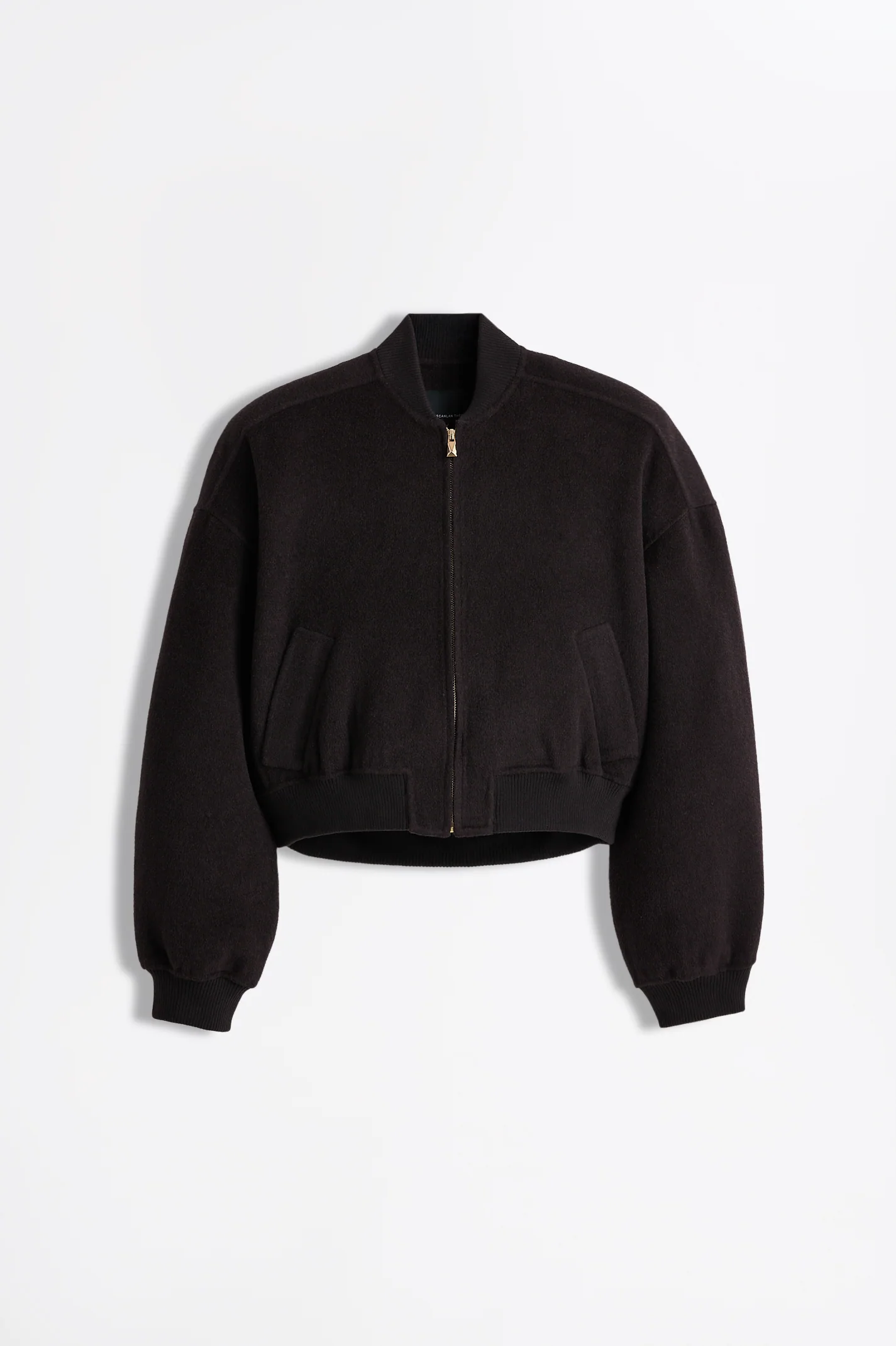 COATING BOMBER - Image 2
