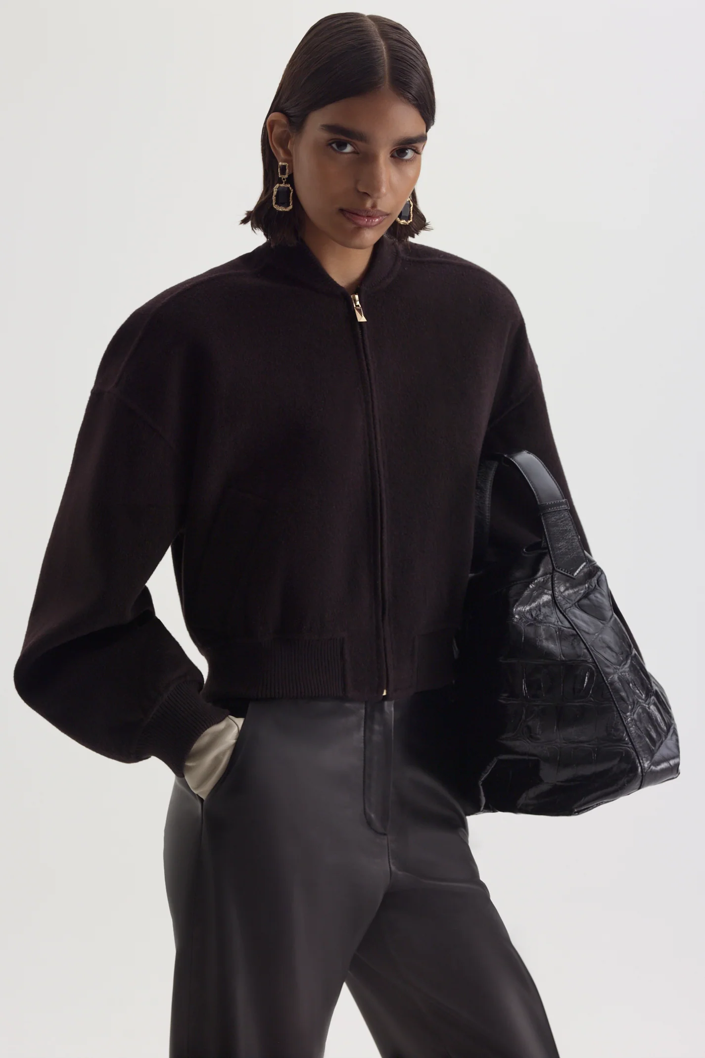 COATING BOMBER - Image 3