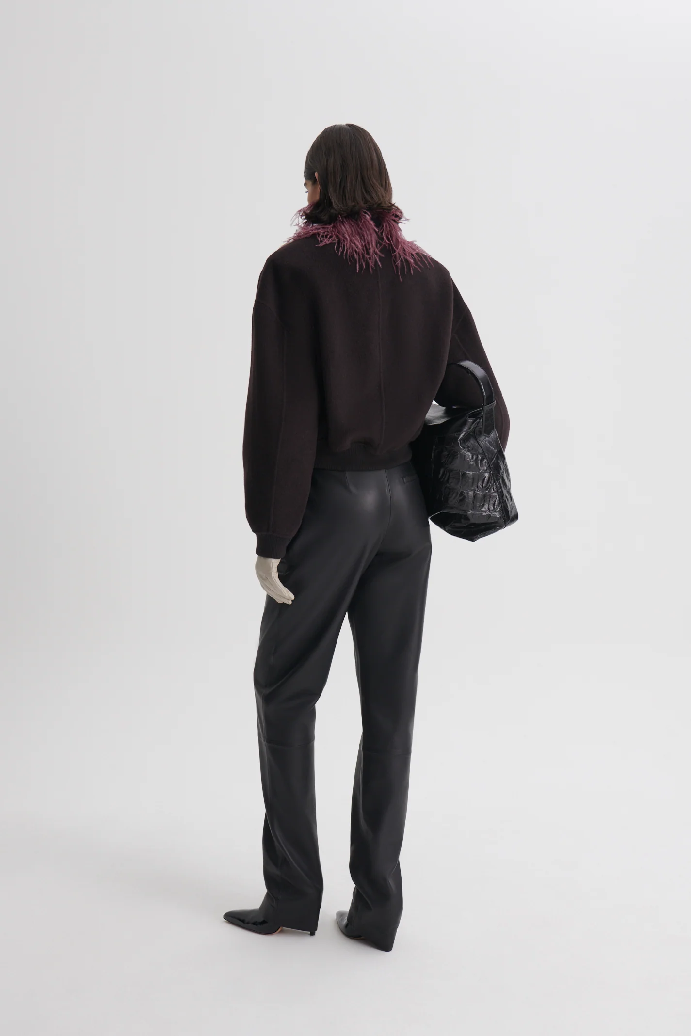 COATING BOMBER - Image 5