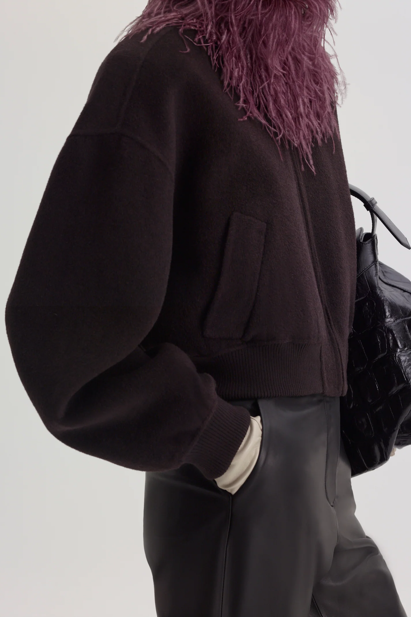 COATING BOMBER - Image 7