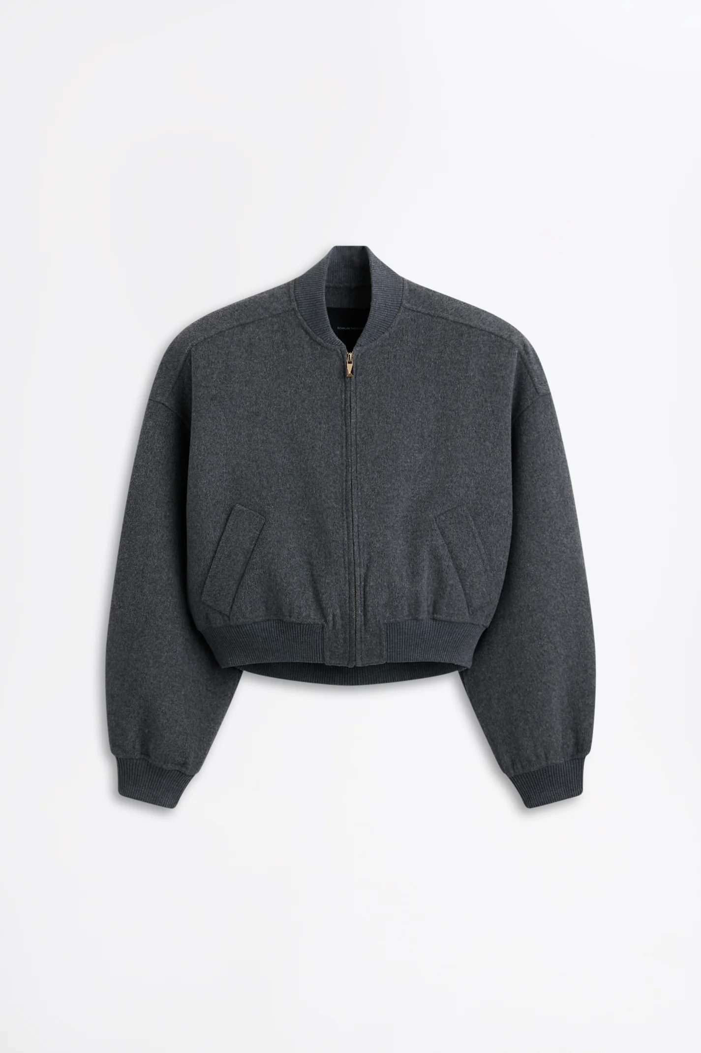 COATING BOMBER - Image 2