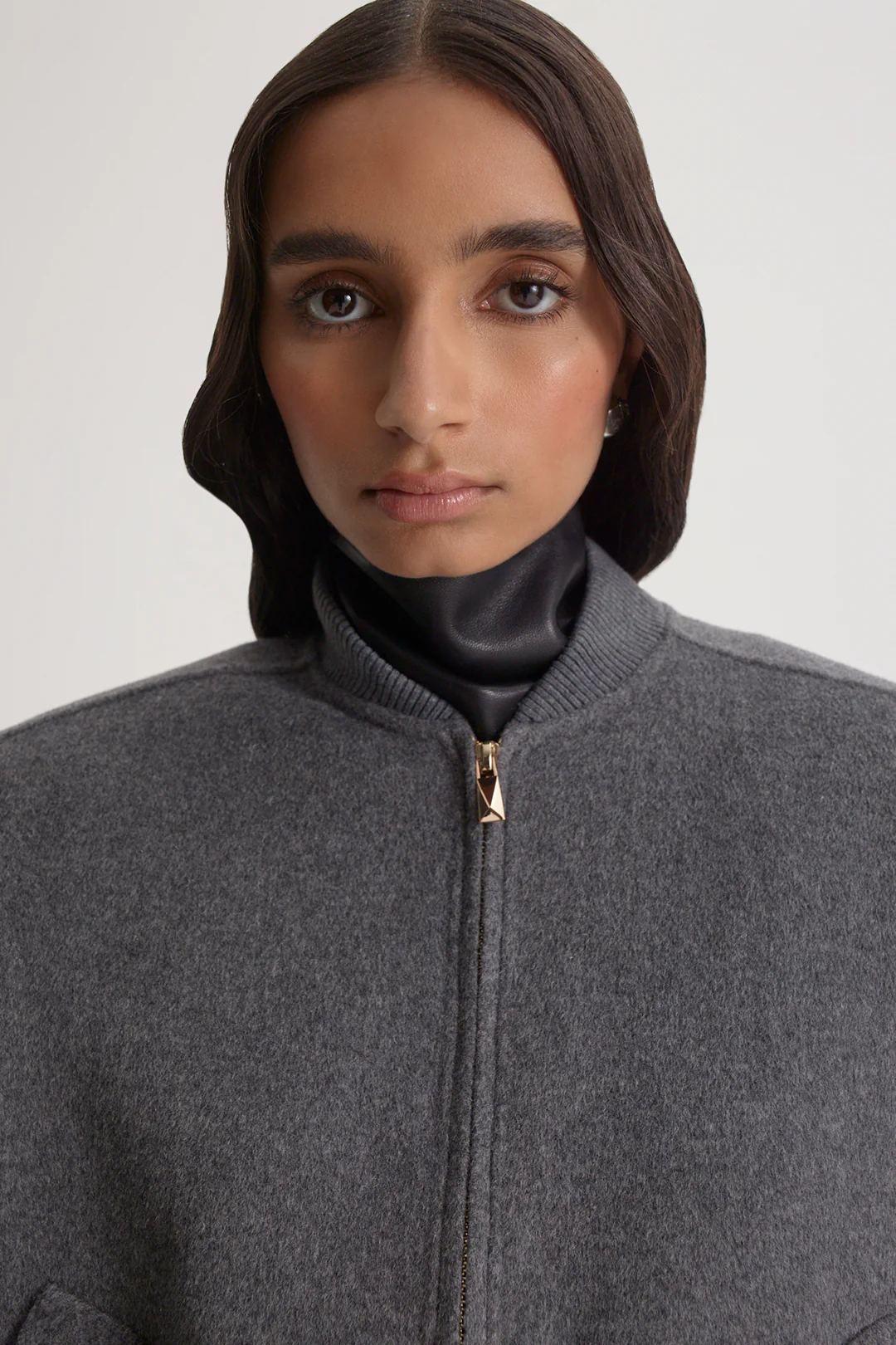 COATING BOMBER - Image 7