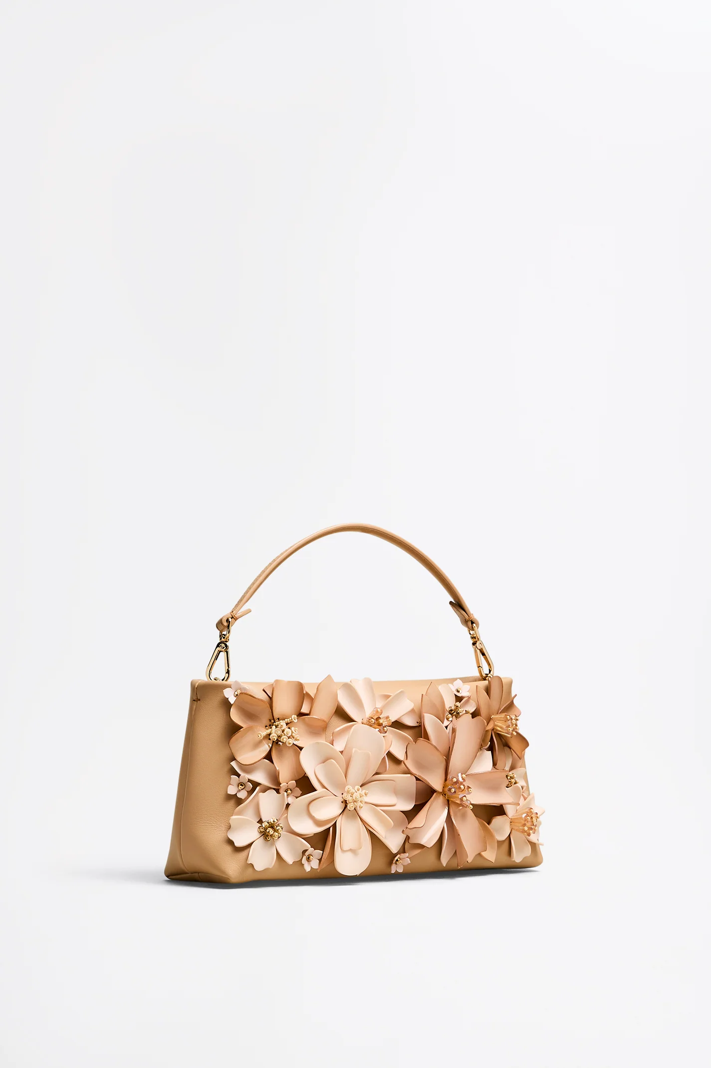 FLORA MINI TOP HANDLE - Image 3