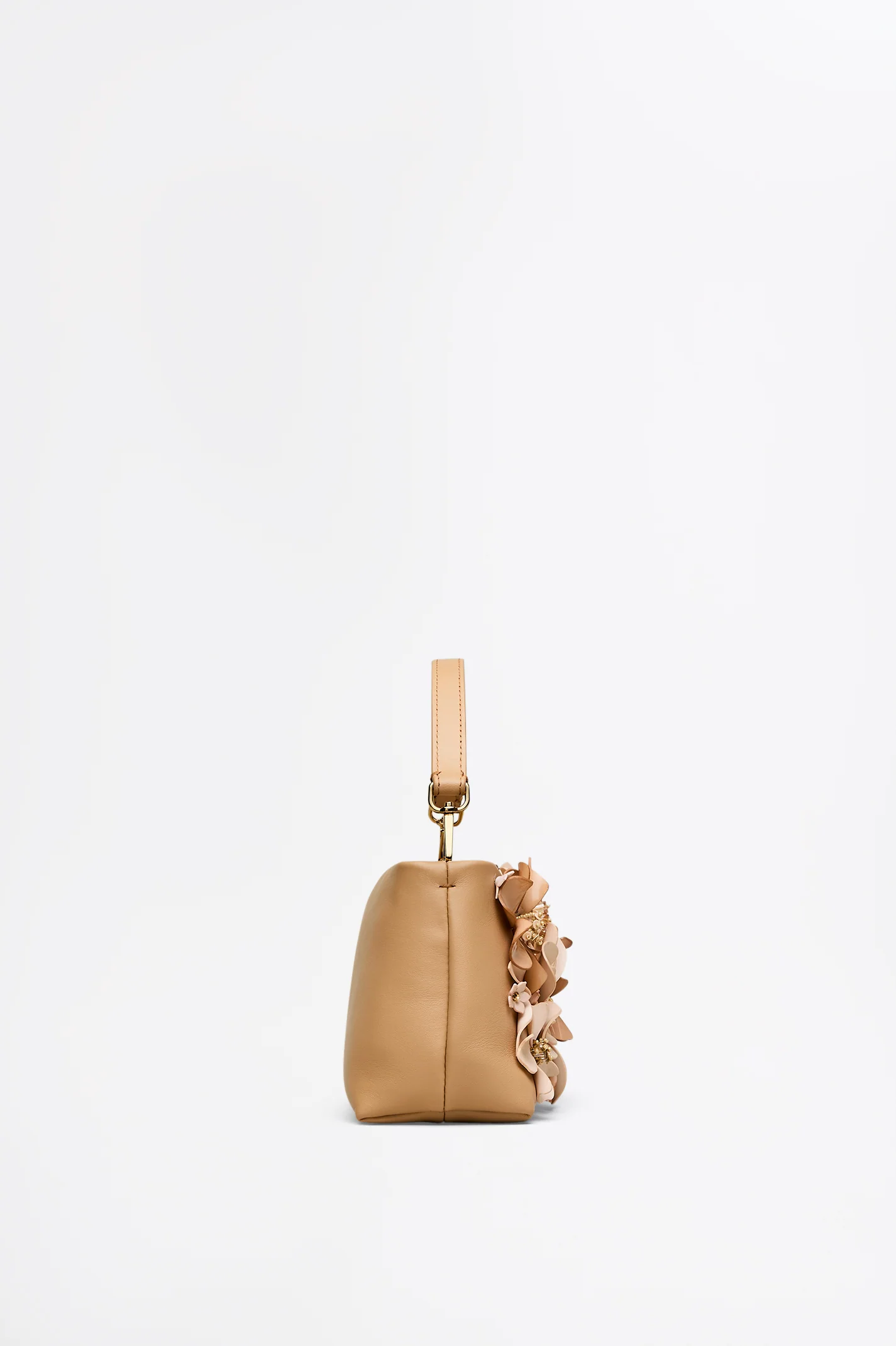 FLORA MINI TOP HANDLE - Image 5