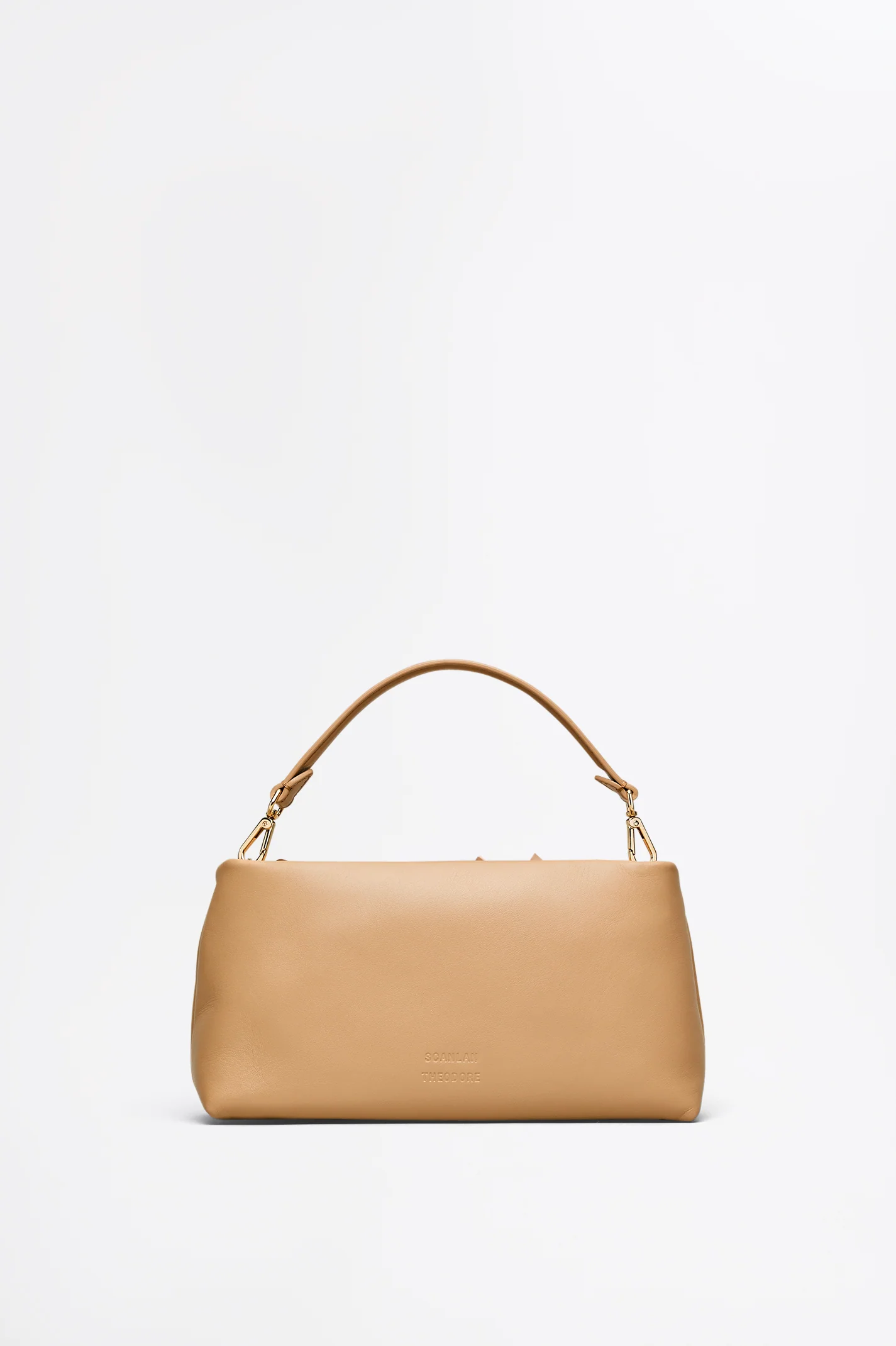 FLORA MINI TOP HANDLE - Image 6