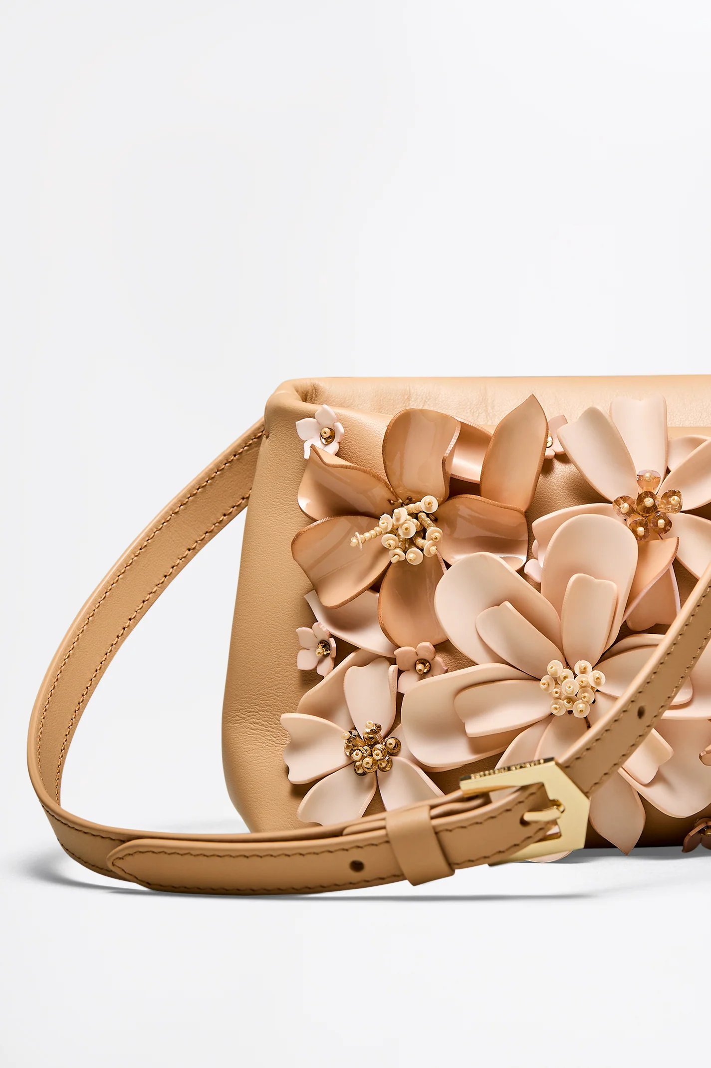 FLORA MINI TOP HANDLE - Image 8